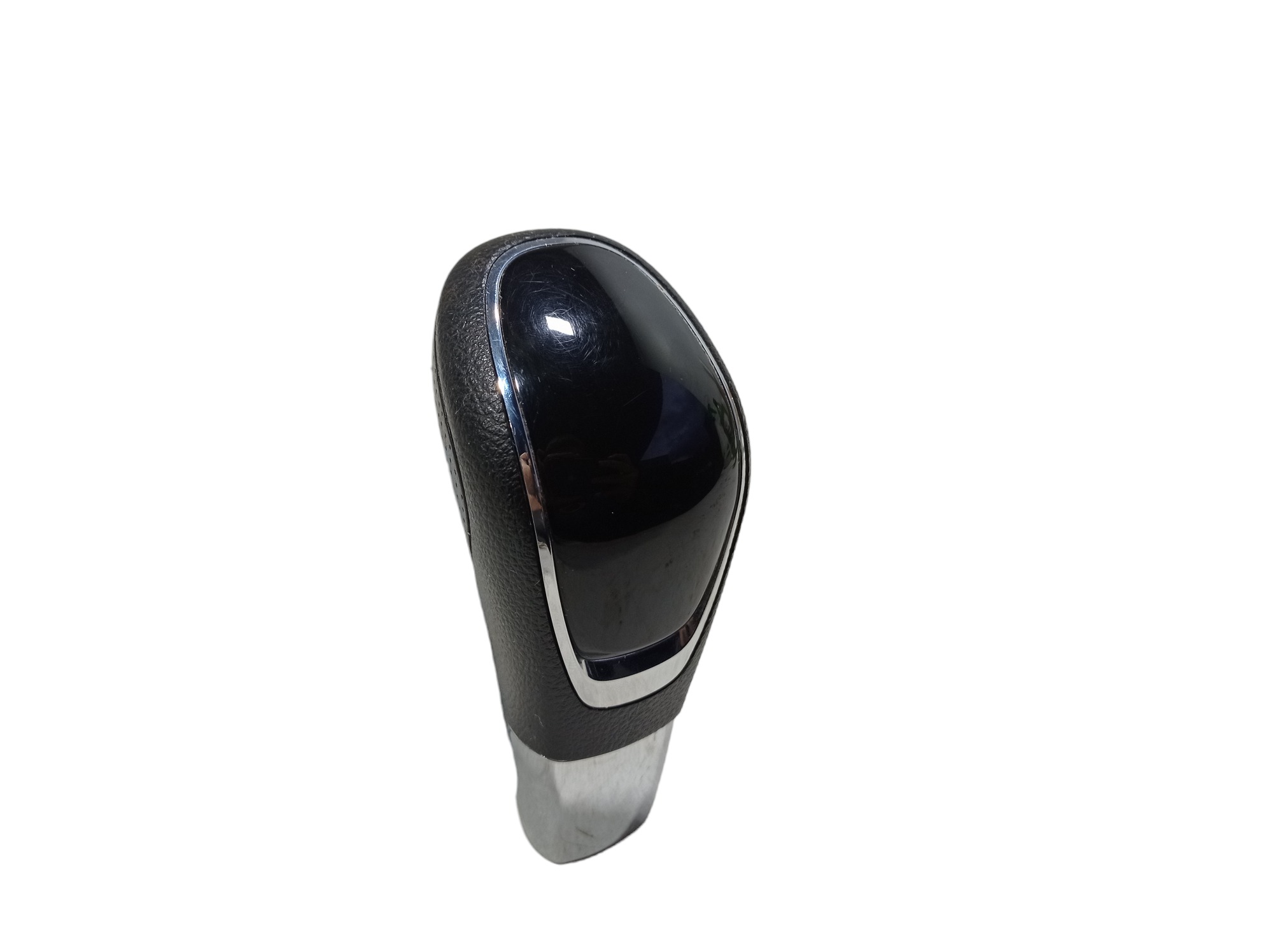 Manopla Câmbio Chery Arrizo 5 Rxt 2019 V558 6