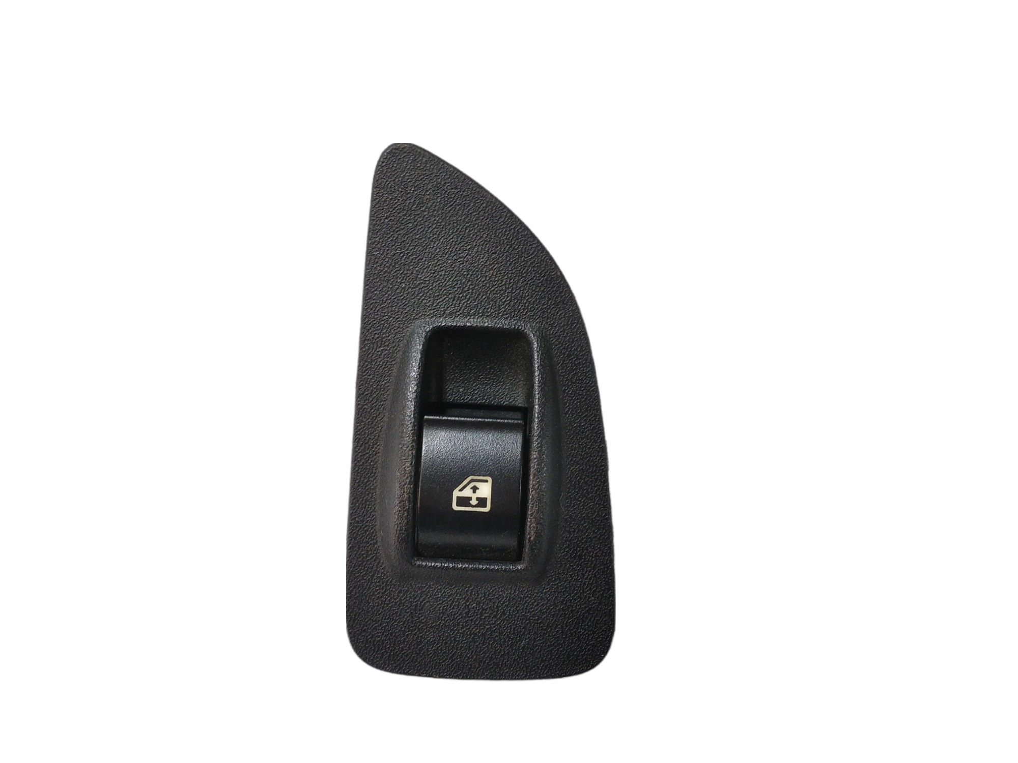 Botao Vidro Traseiro Direito Fiat Linea 2010 V433 7354423380 1