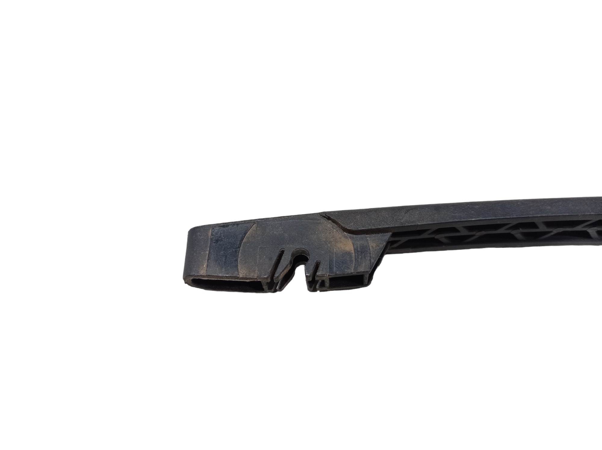 Haste Limpador Traseira Peugeot 206 2008 9639169777 5