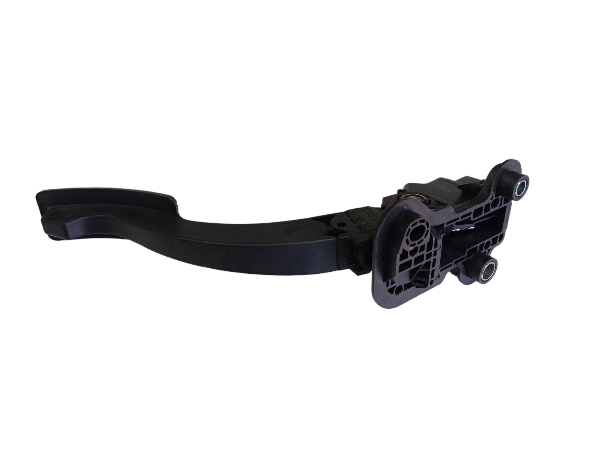 Pedal Acelerador Mitsubishi Asx Cvt 2.0  2014 V574 1