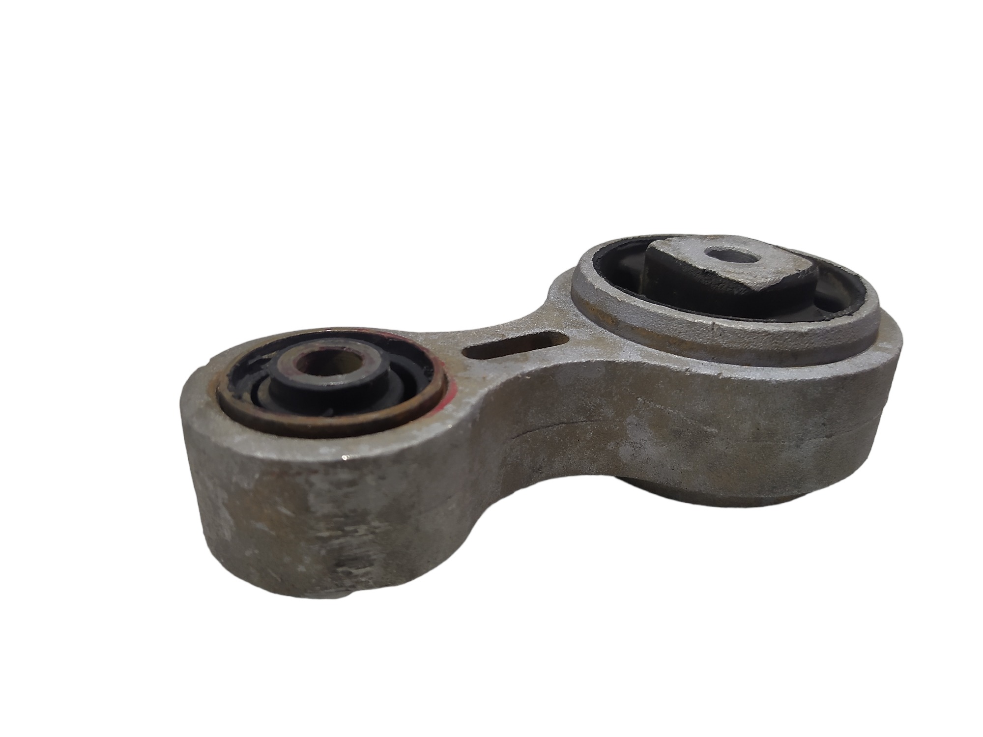 Coxim  Cambio Inferior Ford Fusion 2.3 2007 V560 4