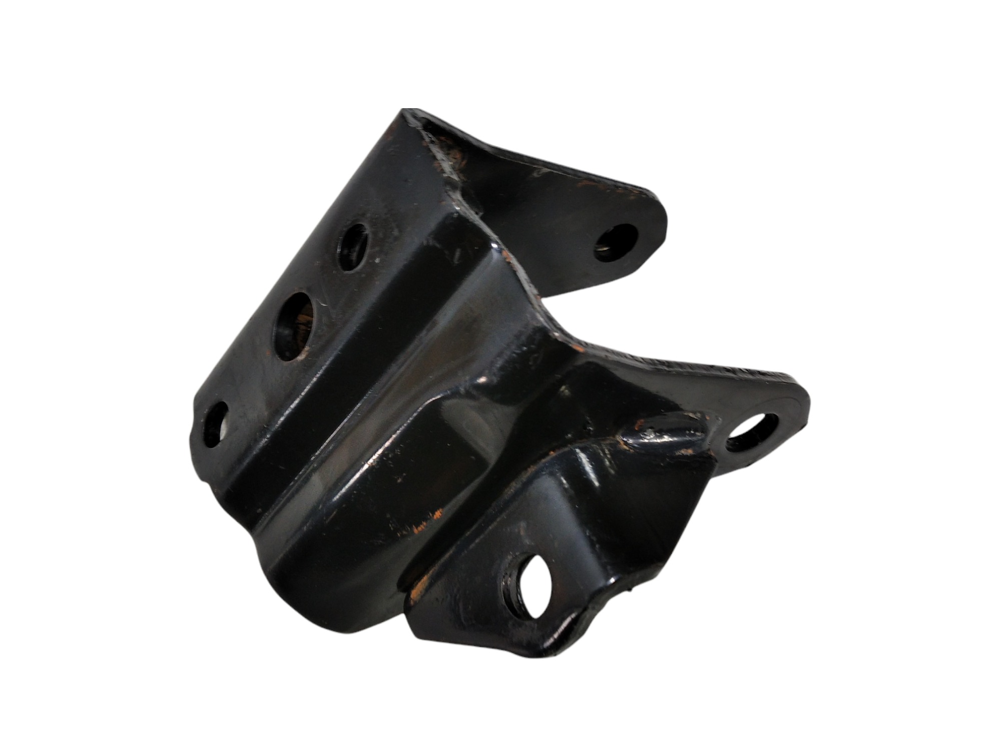 Suporte Inferior Coxim Câmbio Corolla 1.8 2014 V320 2