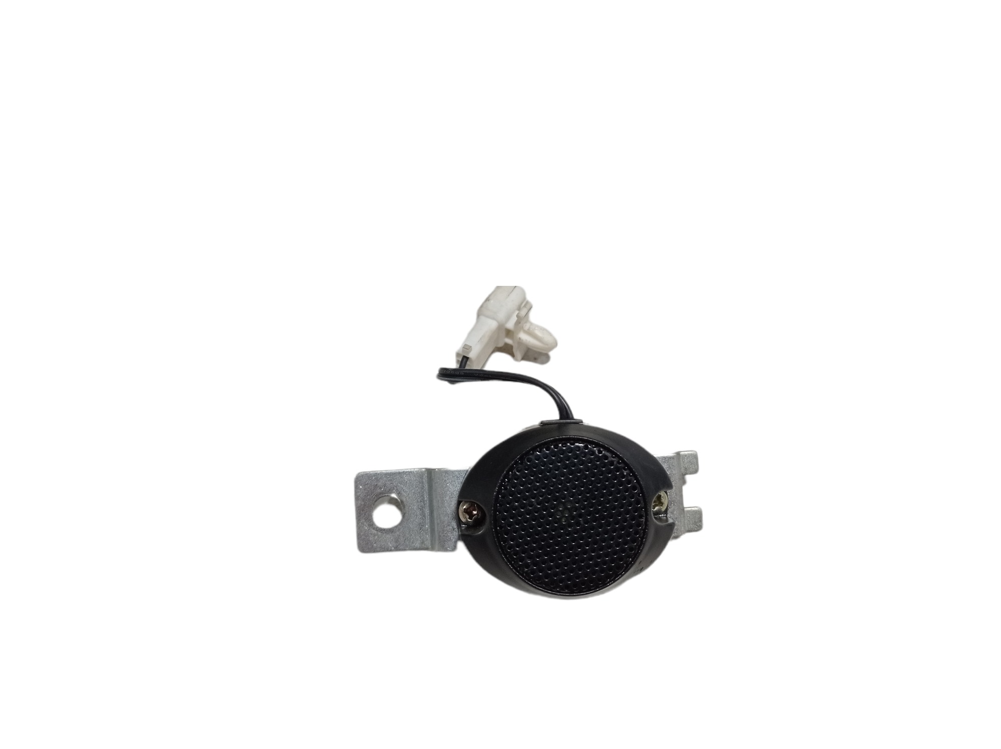 Sensor Sirene Estacionamento Jac T6 2016 V345 3