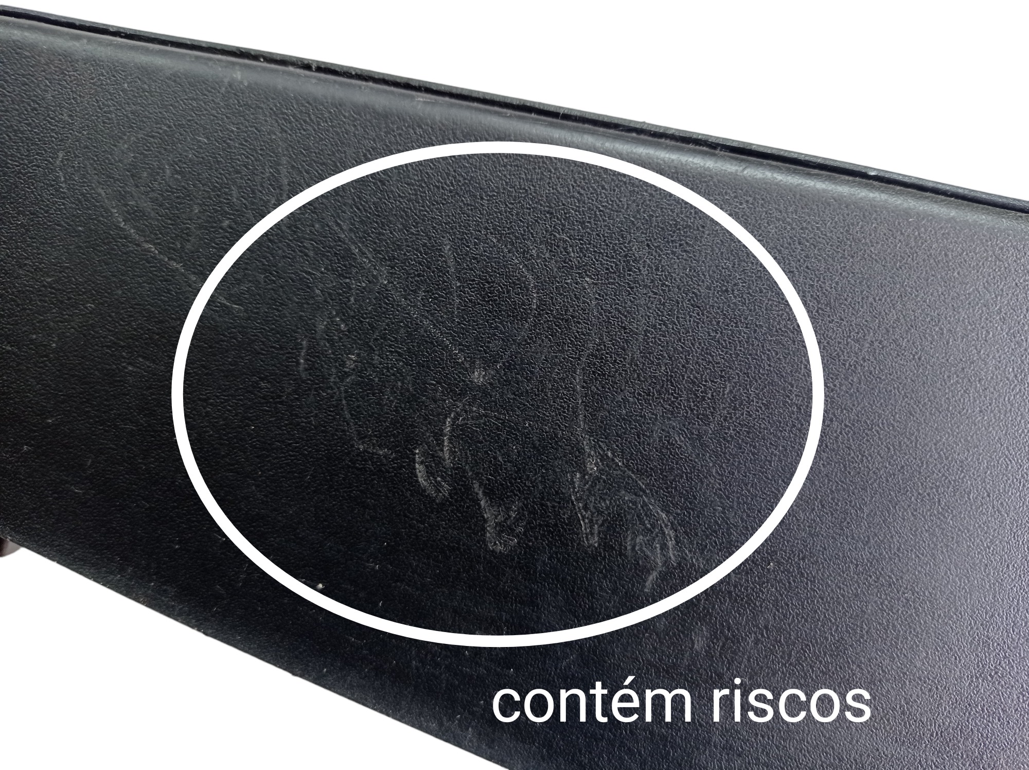 Descanso Pé Land Rover Discovery 4 2010 A 2014 V582 7
