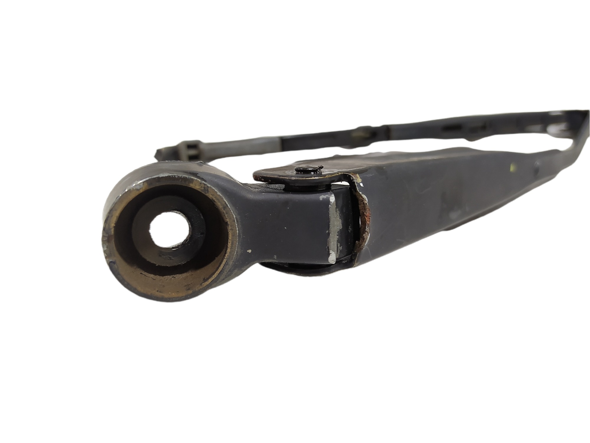 Haste Limpador Traseiro Chrysler Grand Caravan 2003 V458 7