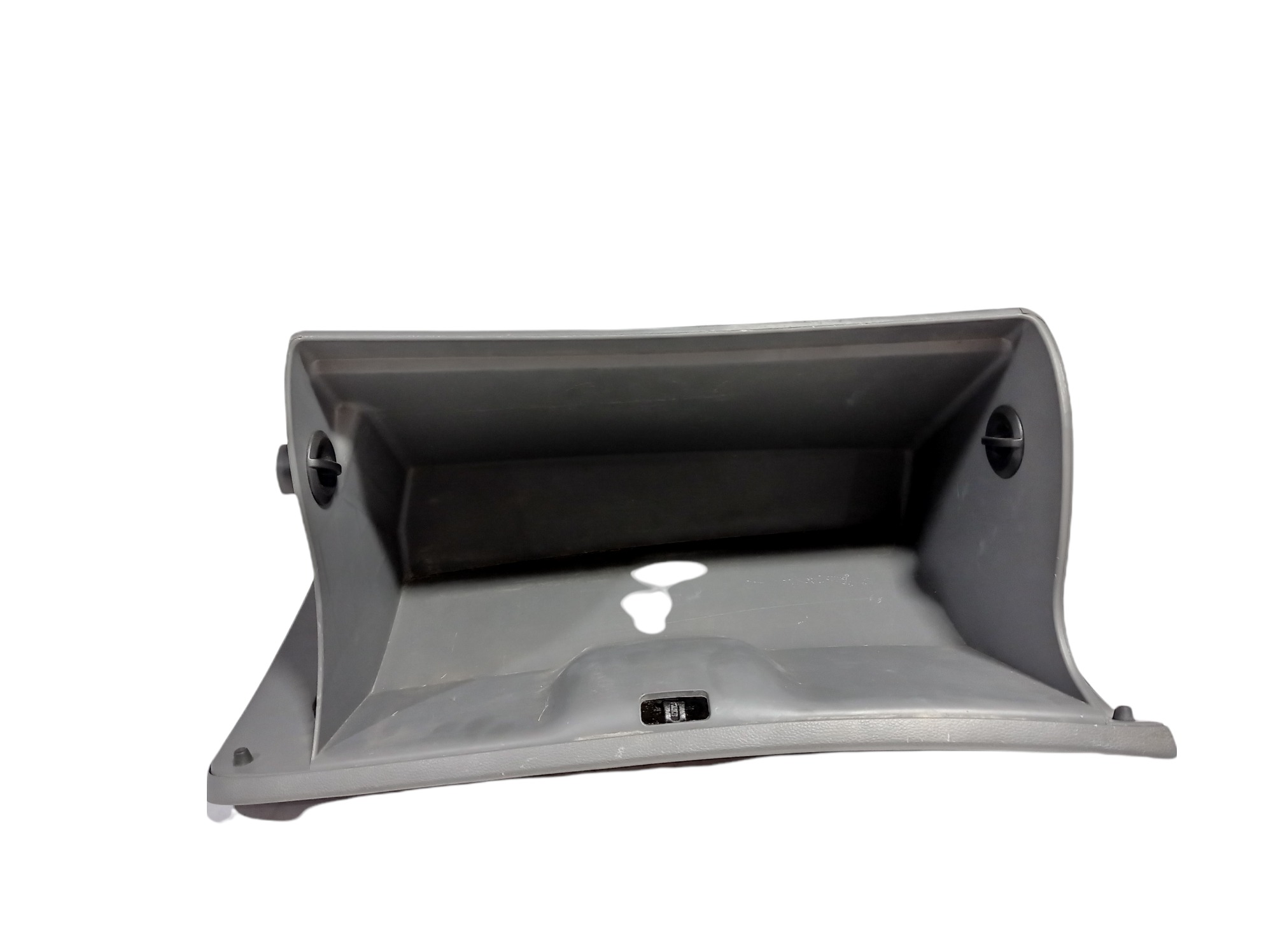 Porta Luva Trecos Hyundai Hb20 2013 A 2019 V304 1