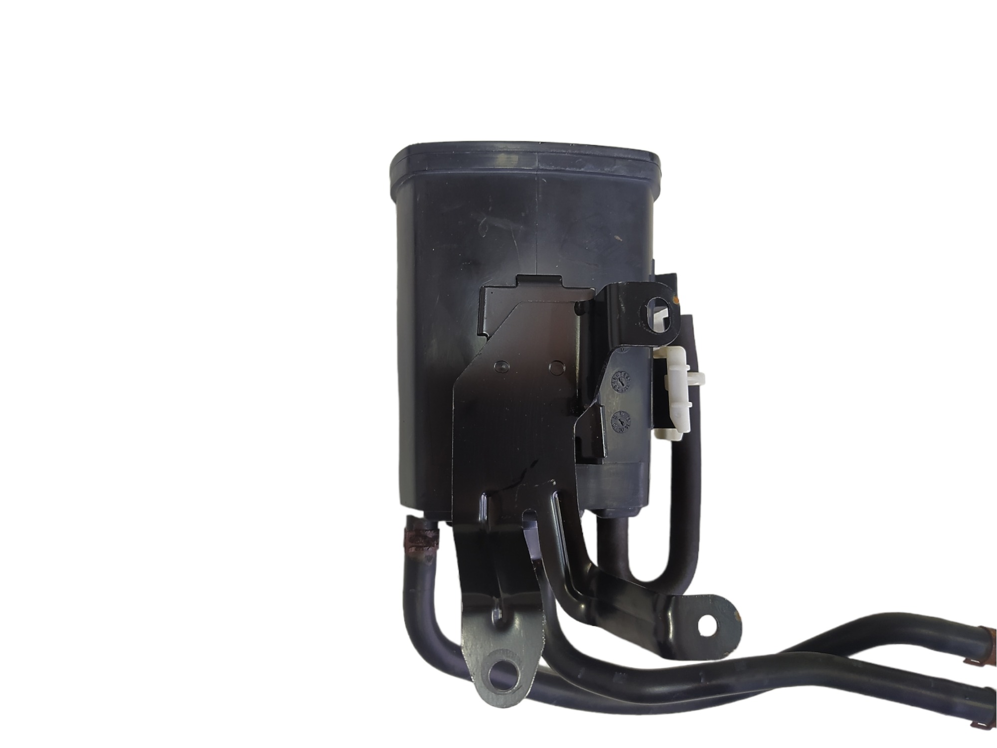 Filtro Canister Suzuki Swift 1.6 2015 V550 7