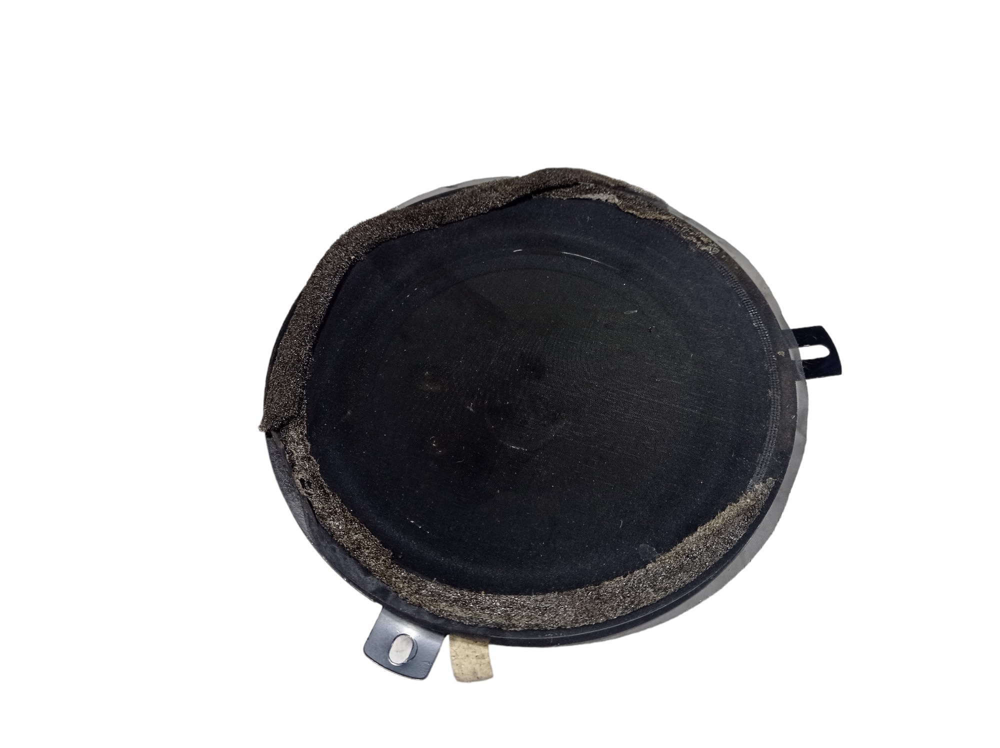 Alto Falante Porta Dianteira Direita Cherokee 2012 V561 2