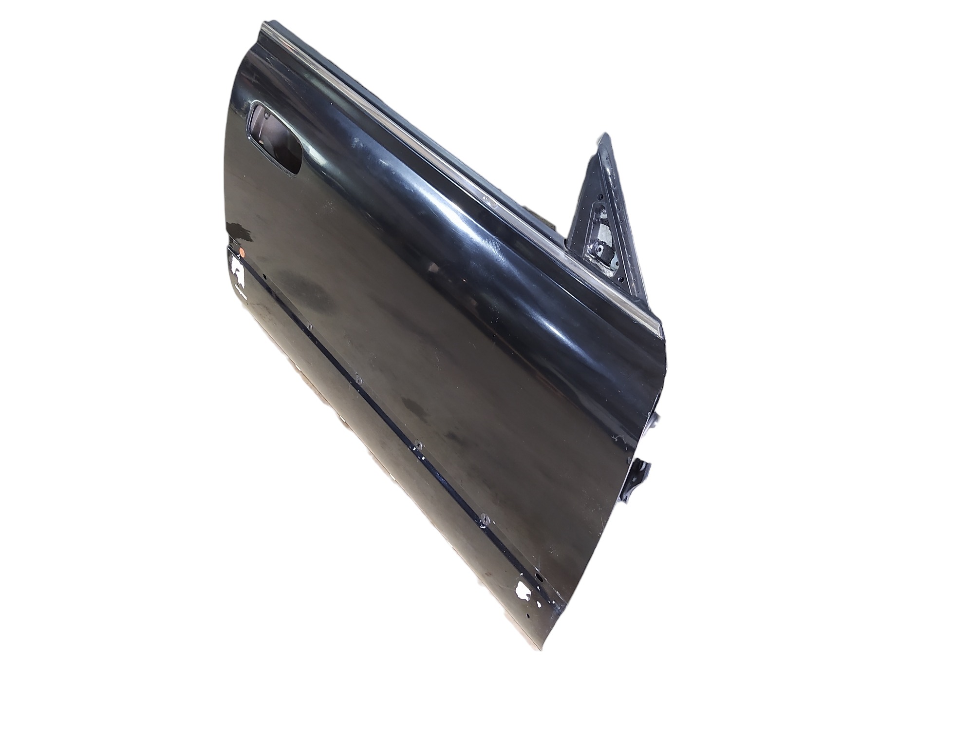 Porta Dianteira Direita Lexus Es300 3.0 1993 V571 Dianteira Direita 3