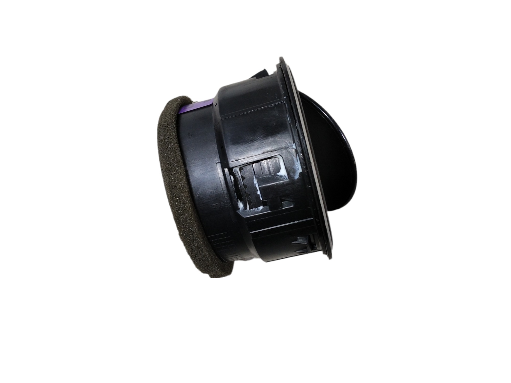 Difusor De Ar Renault Kwid 2018 V295 9