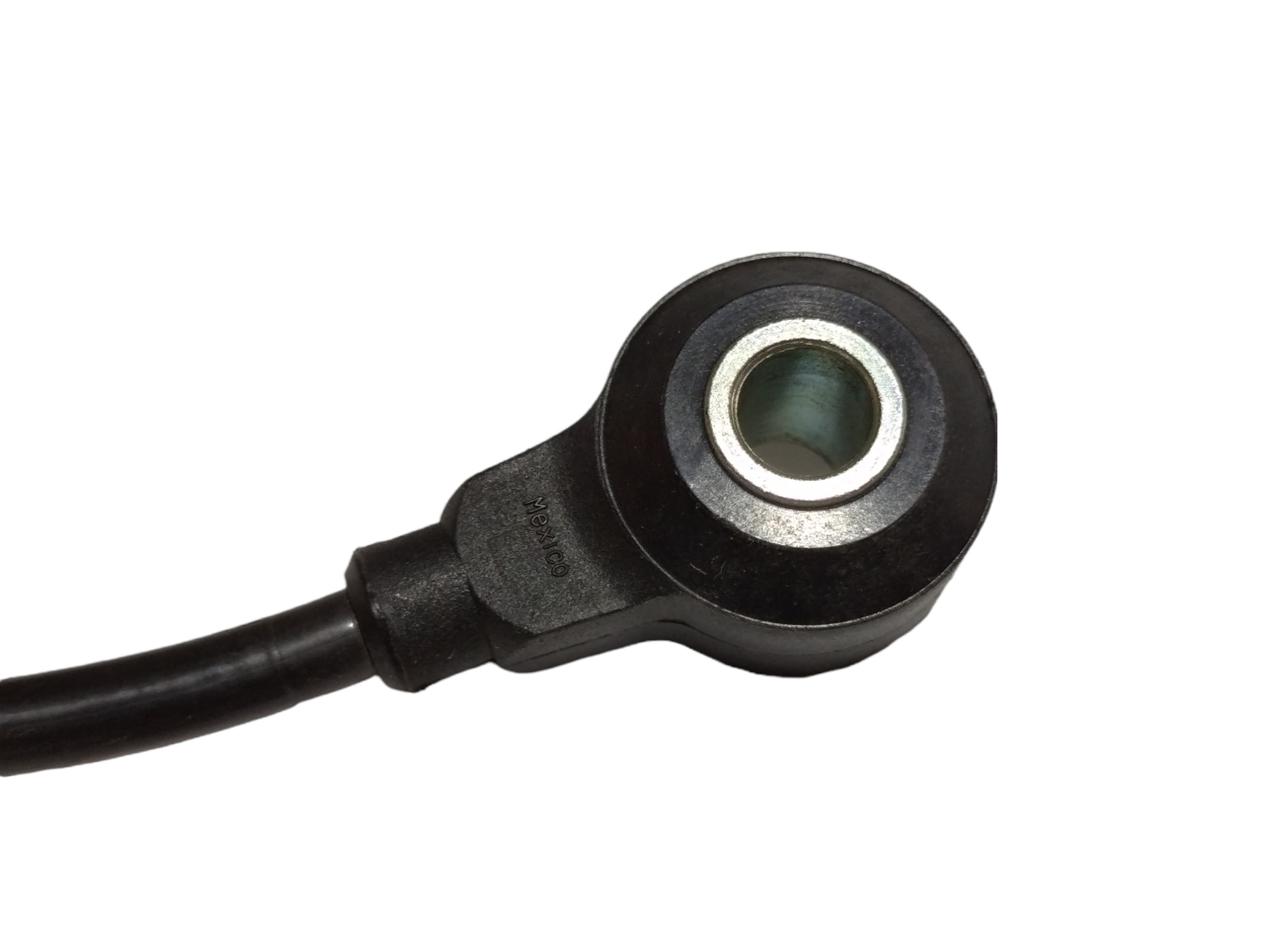 Sensor Detonaçao Ford New Fiesta 1.6 16v 2017 V330 8
