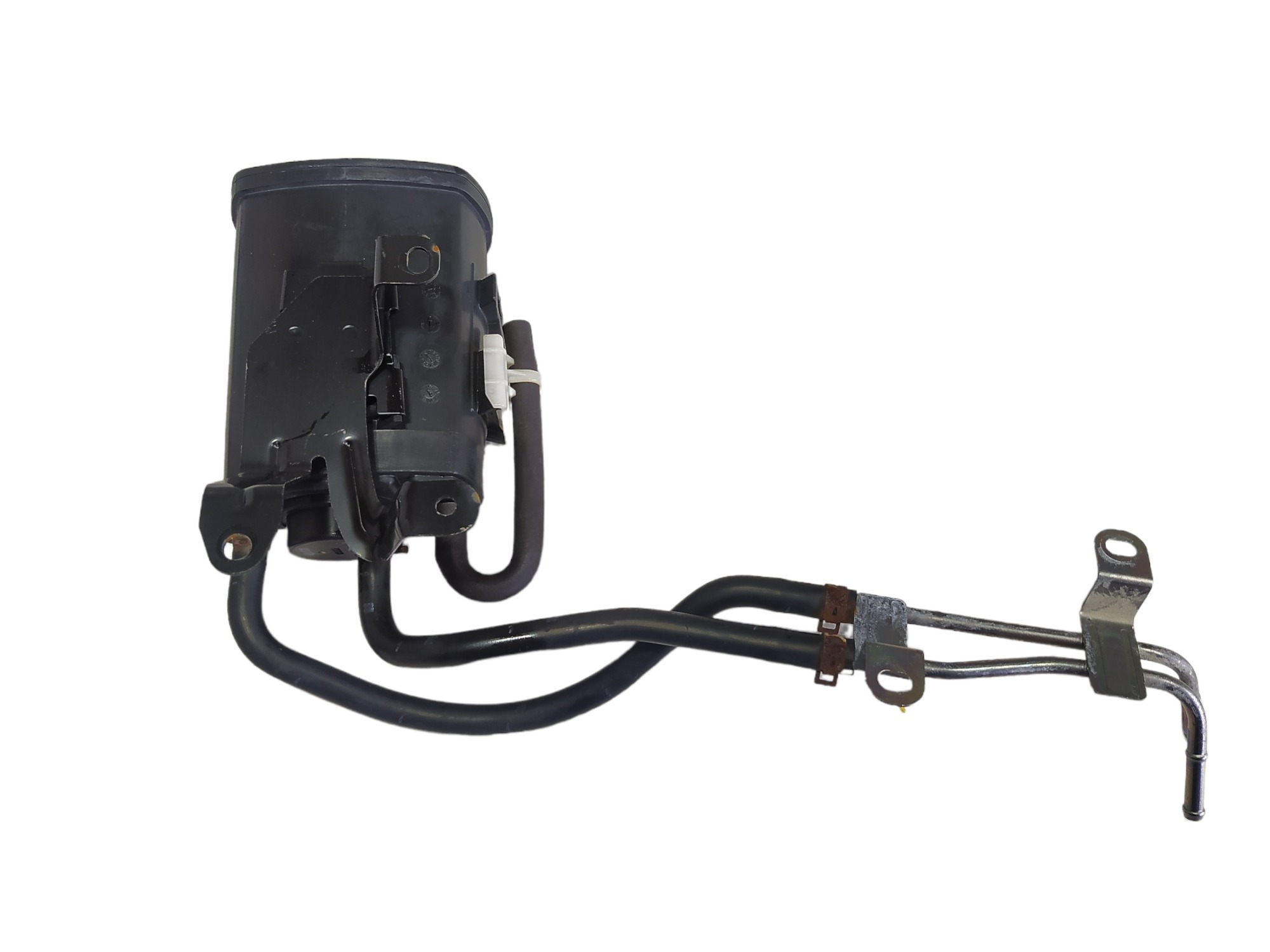Filtro Canister Suzuki Swift 1.6 2015 V550 8