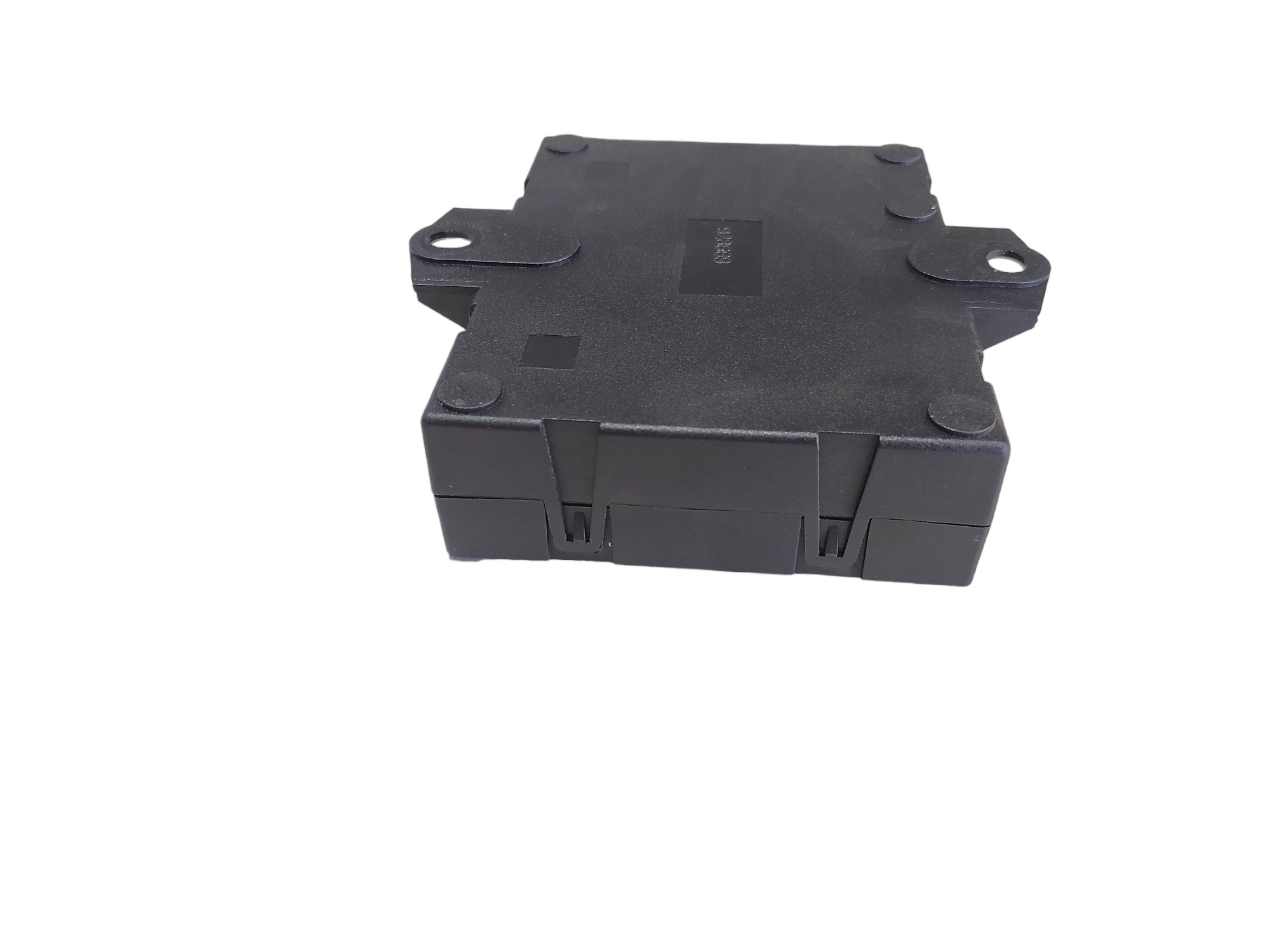 Módulo Controle Porta Mala Range Rover Sport 3.0 2014 V573 3