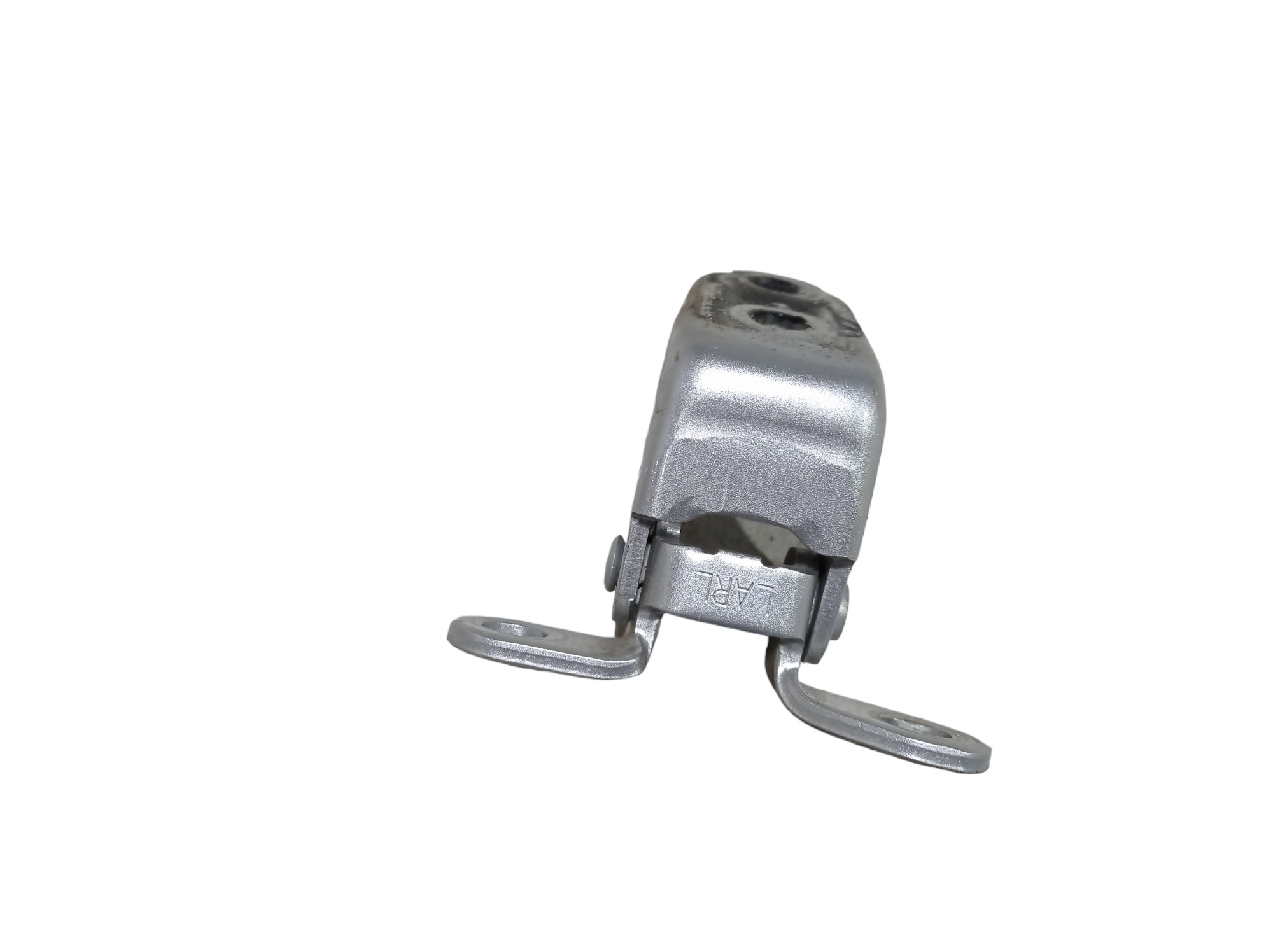 Dobradiça Porta Traseira Esquerda Honda Accord 2011 V557 8