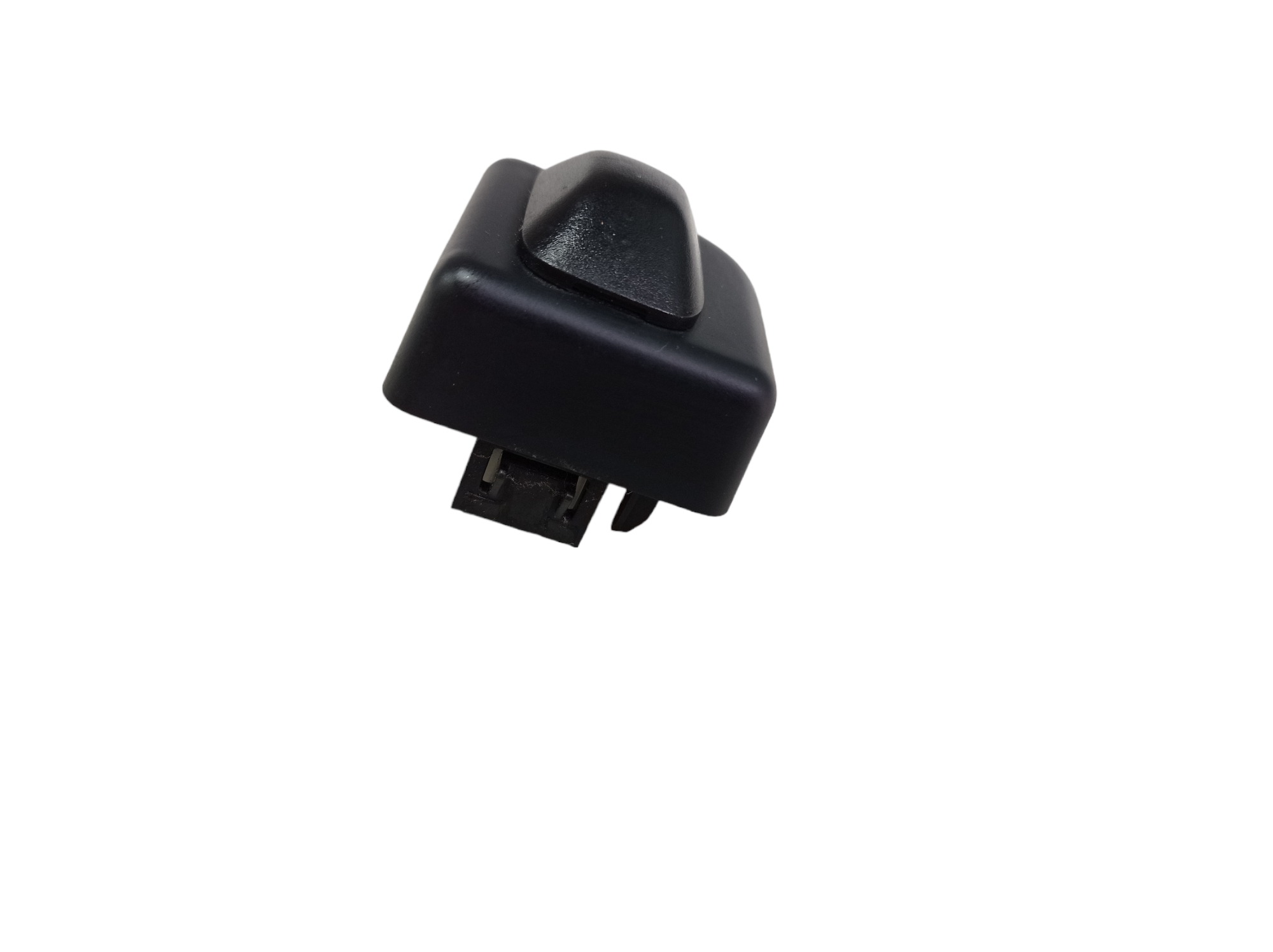 Sensor Crepuscular Land Rover Discovery 4 2010 A 2014 V582 8