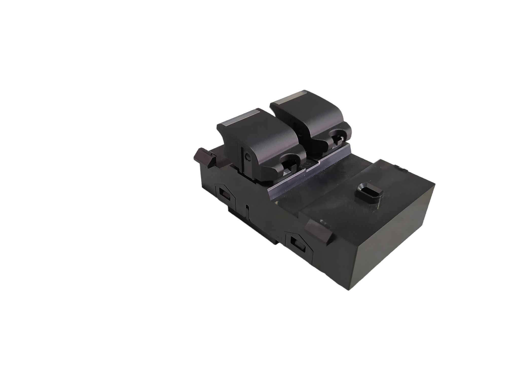 Interruptor Rebatível Banco Traseiro Central Discovery5 V562 3