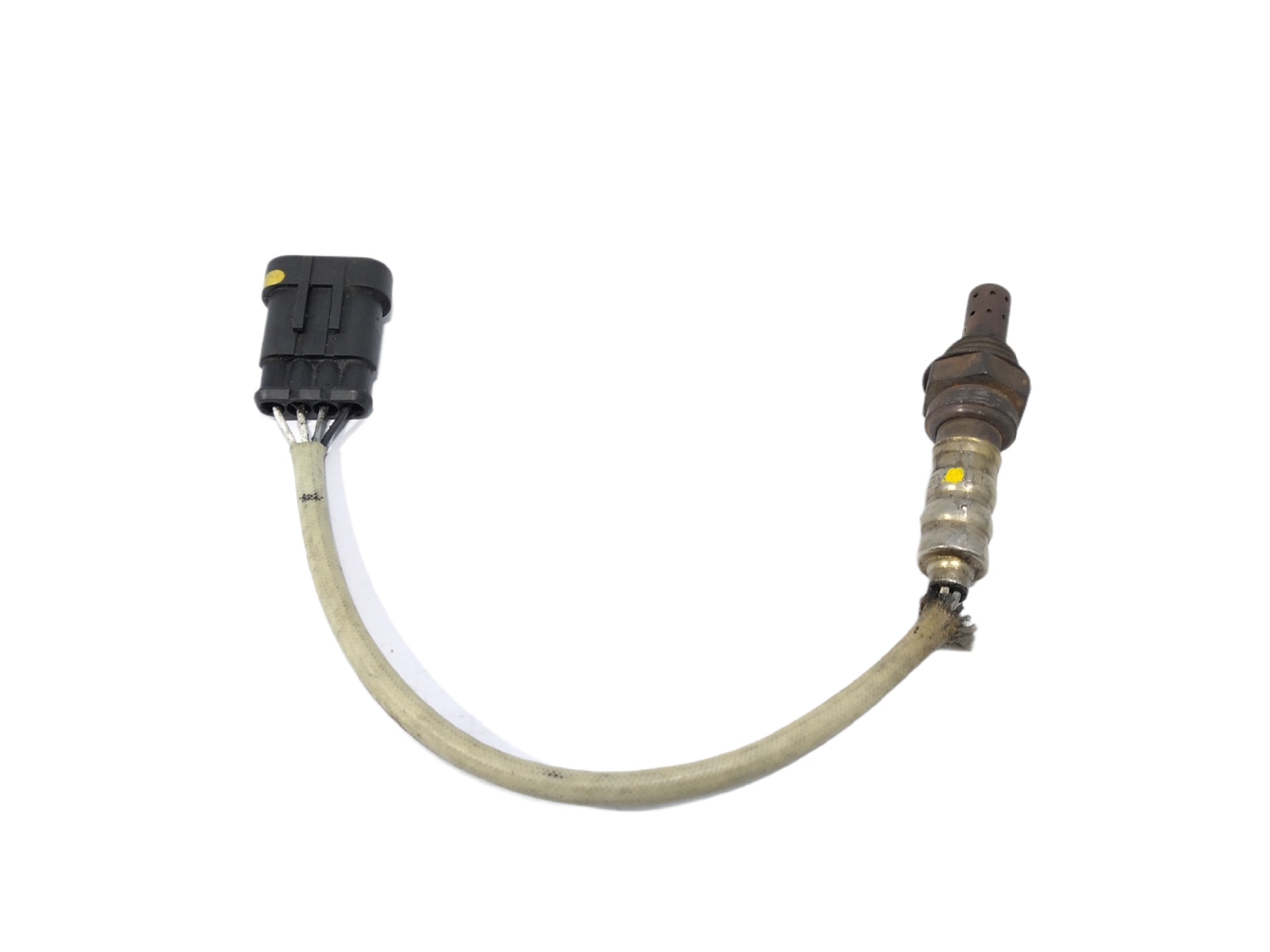 Sonda Lambda Primaria Fiat Palio Siena Strada Fire 2003 2008 3