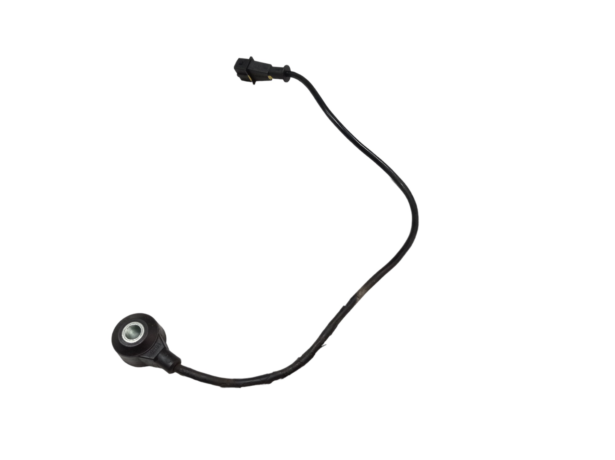 Sensor Detonação Jeep Cherokee Limited 2012 04606093ae V561 2