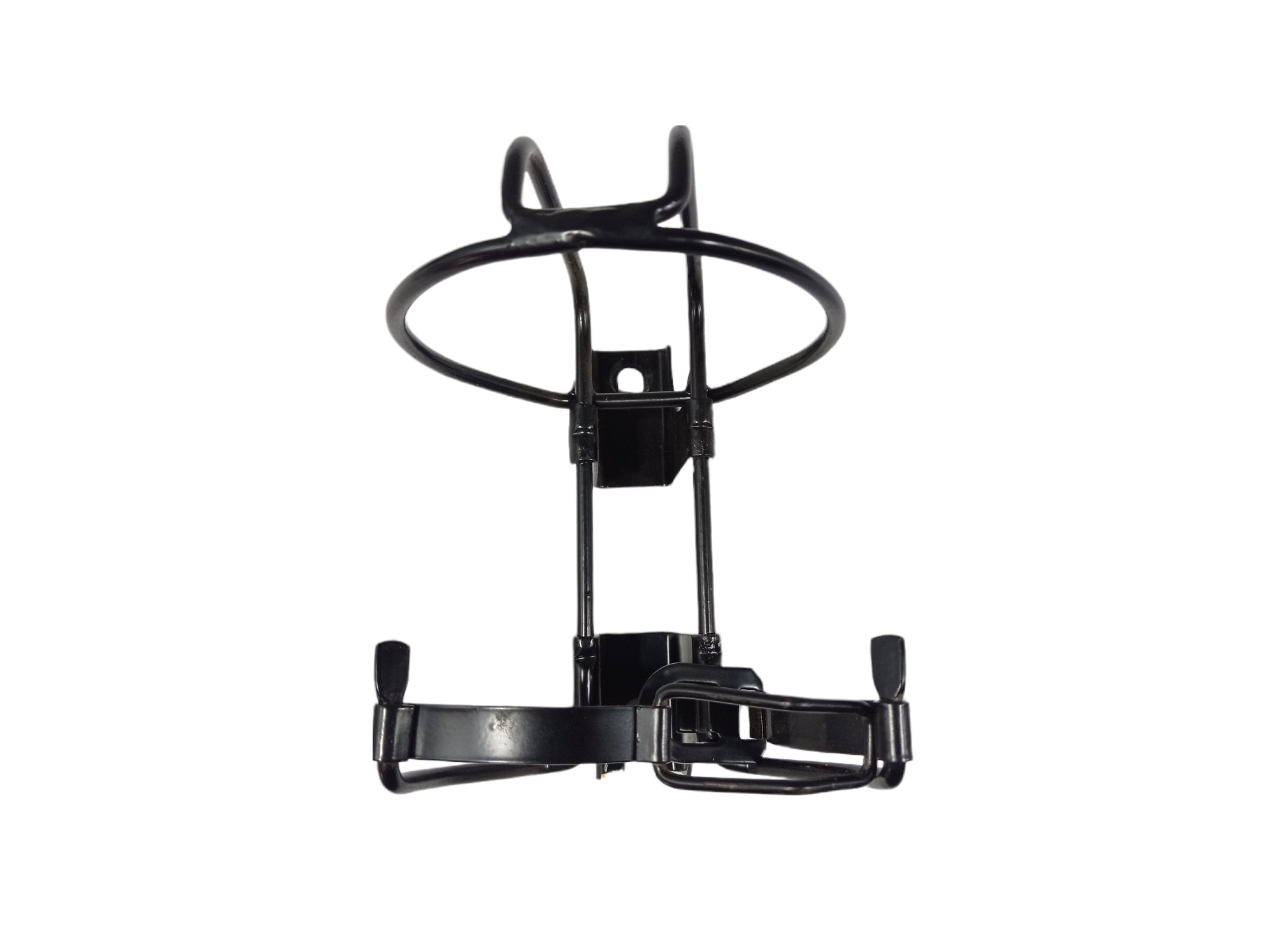Suporte Extintor Fiat Linea Hlx 2010 V433 4