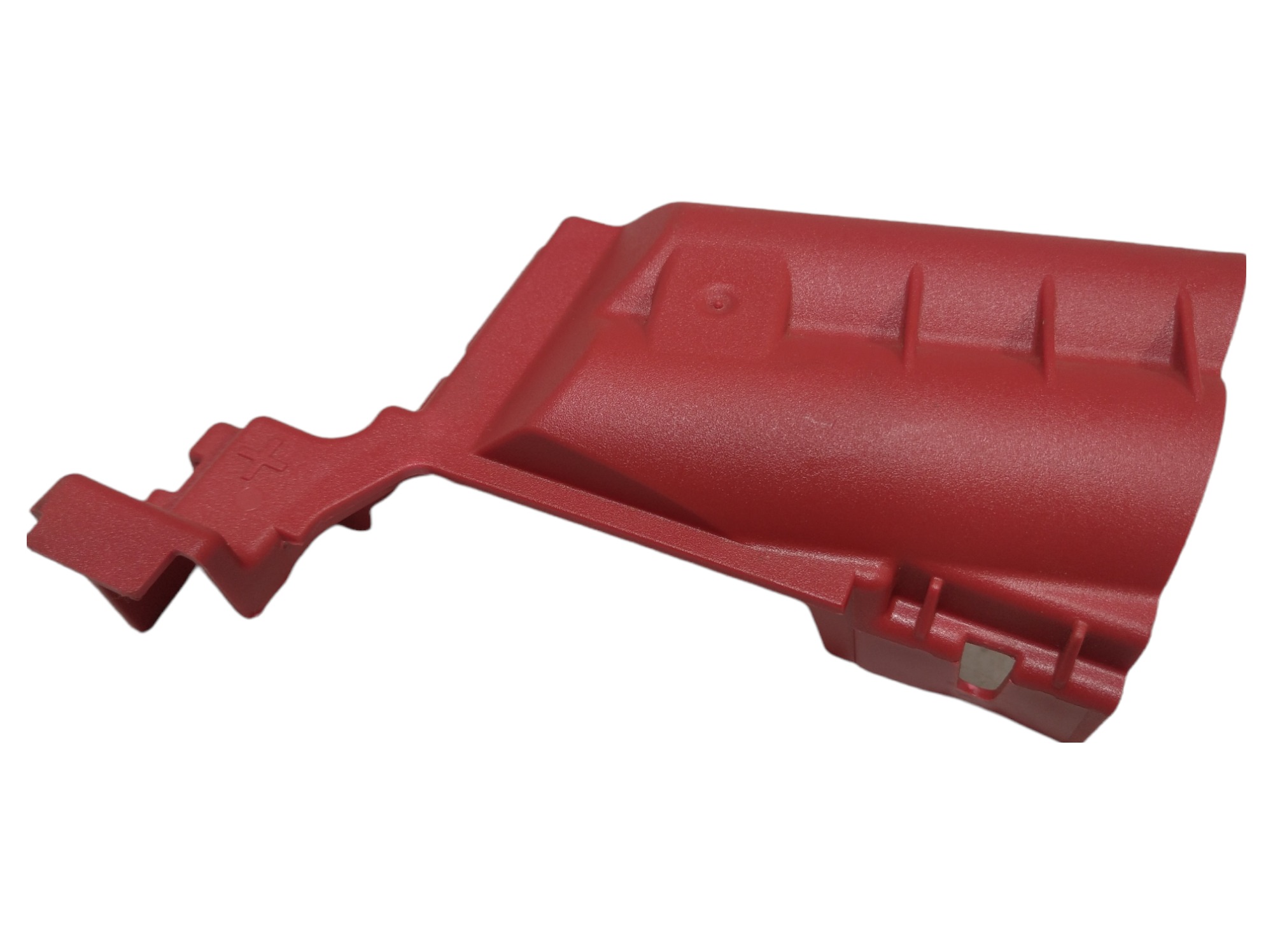 Capa Polo Positivo Bmw X4 30i 2019 9348970 V350 5