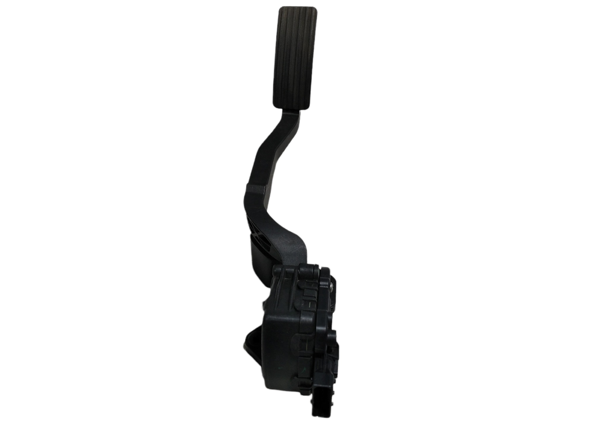 Pedal Acelerador Eletronico Gm Celta Corsa 2007 2012 V209 4