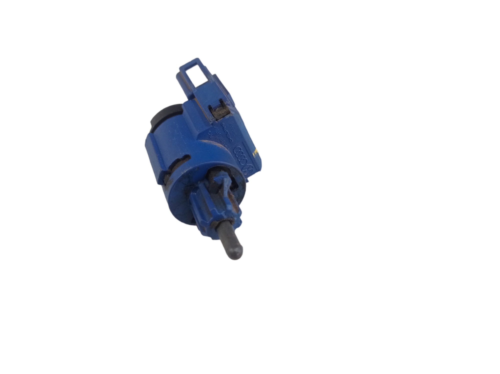 Sensor Pedal Embreagem Golf Polo Bora 1j0927189b Vl 1