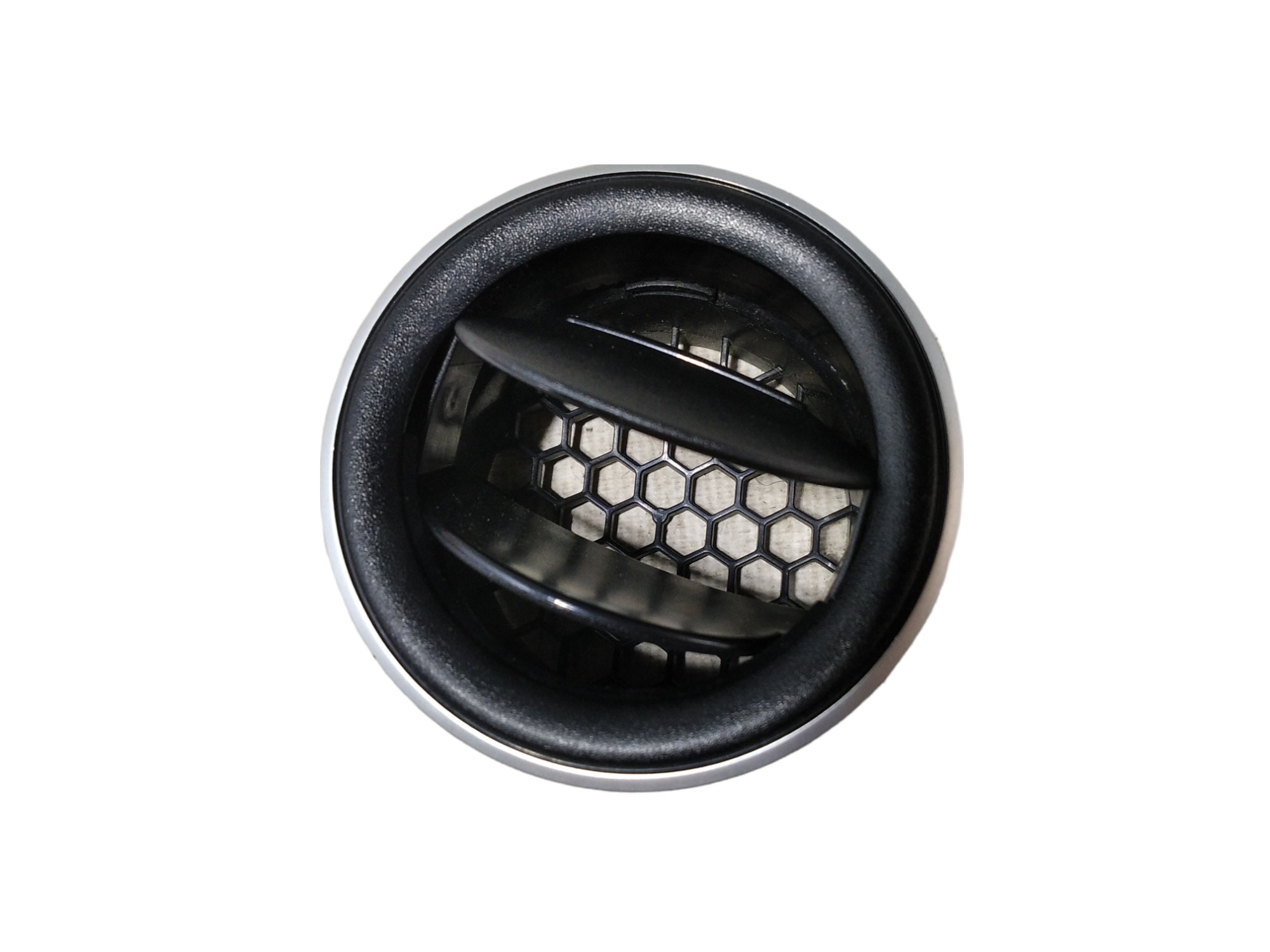 Difusor De Ar Renault Kwid 2018 V295 4
