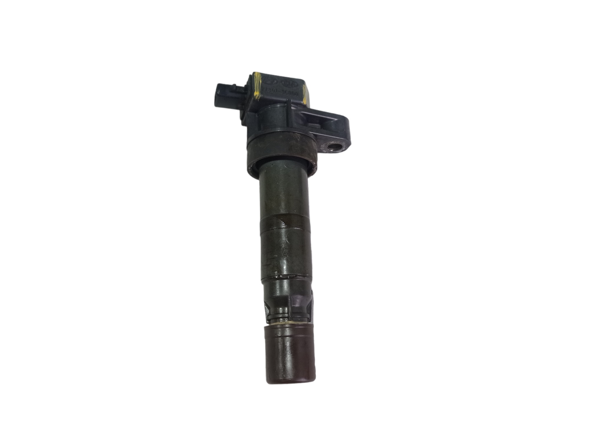 Bobina De Ignição Kia Opirus 3.8 V6 2008 27301-3c000 V581 5