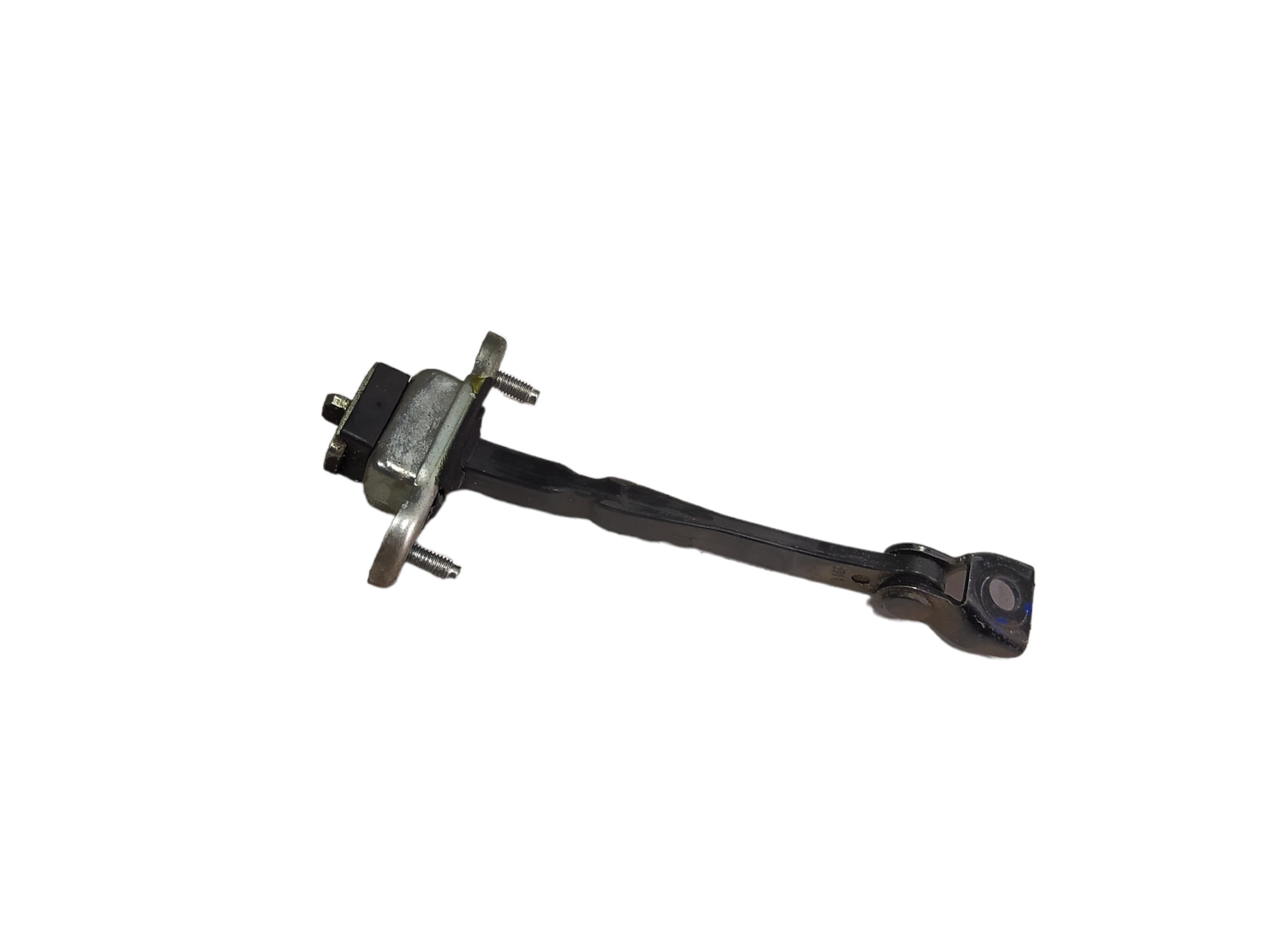Dobradiça Porta Dianteira Esquerda Jac T6 2.0 16v 2016 V475 4