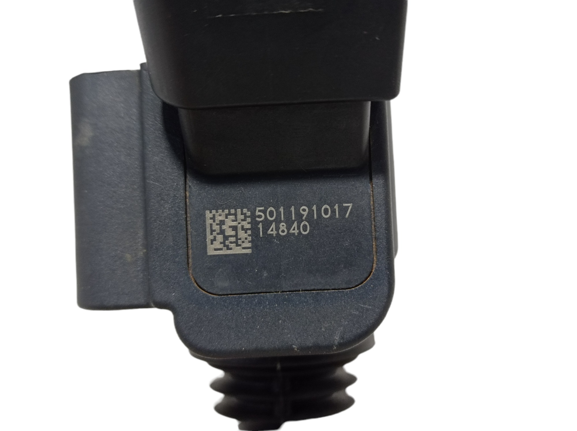 Bobina Ignição Vw Polo Fox Up 1.0 3cc 2018 04e905110m V329 9