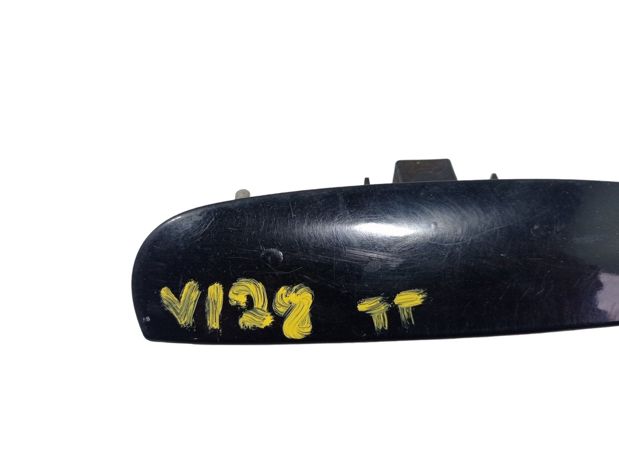 Maçaneta Tampa Traseira Peugeot 307 2005 V128 8