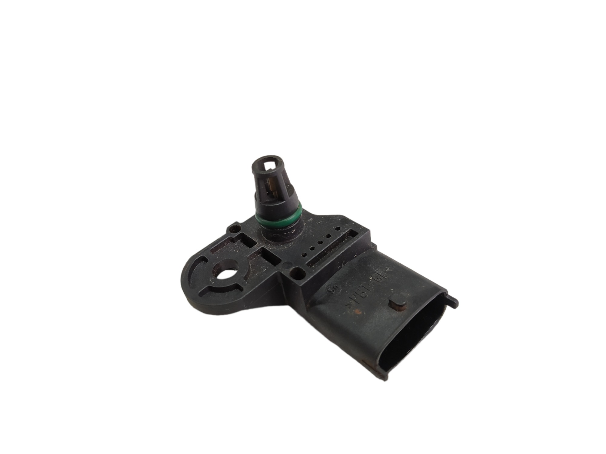 Sensor Map Palio Celta Corsa Meriva Punto Bosch 2007 2013 6
