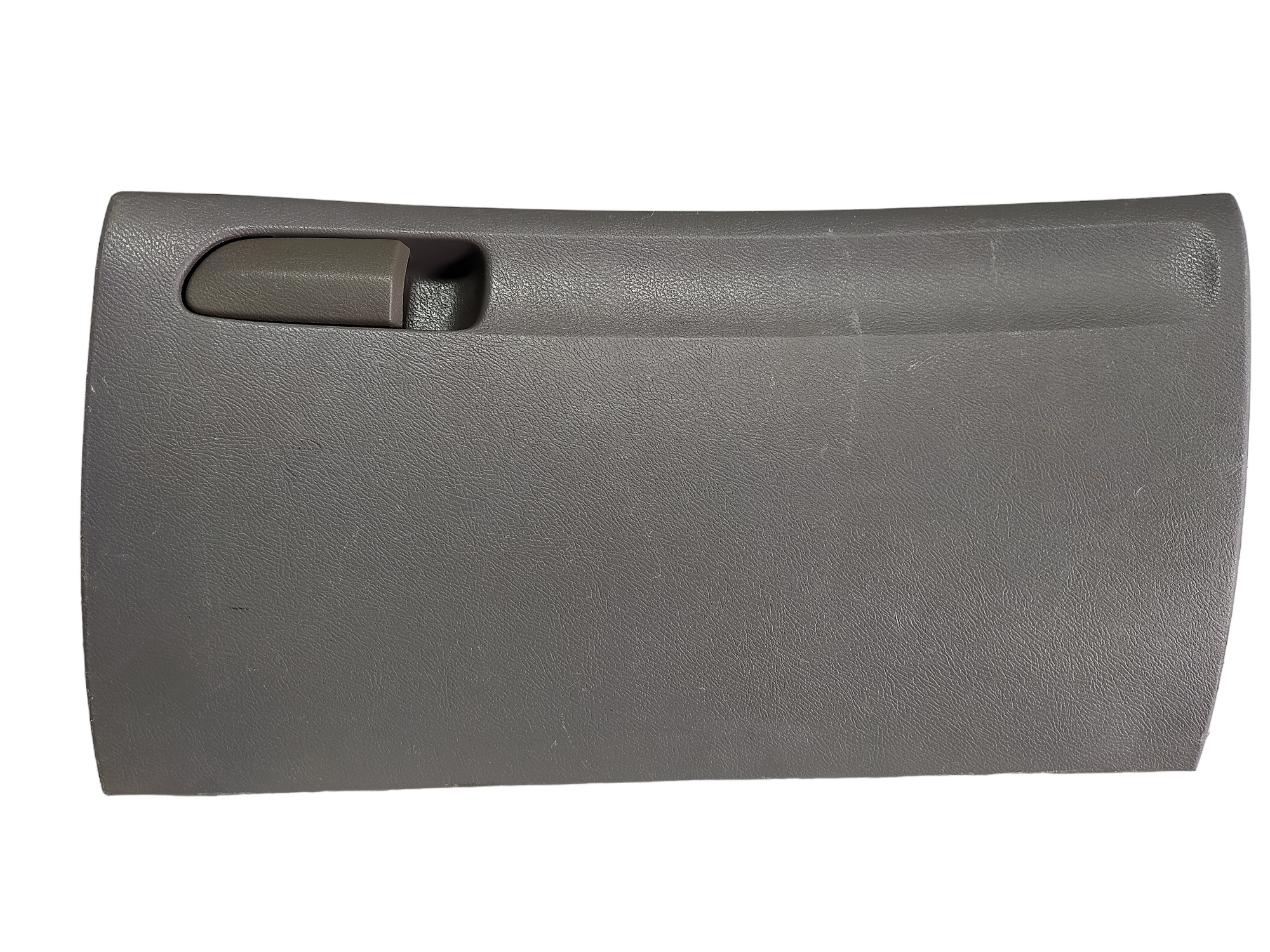 Tampa Porta Luvas Honda New Civic 06/11 77500snjm00021 Vl 1