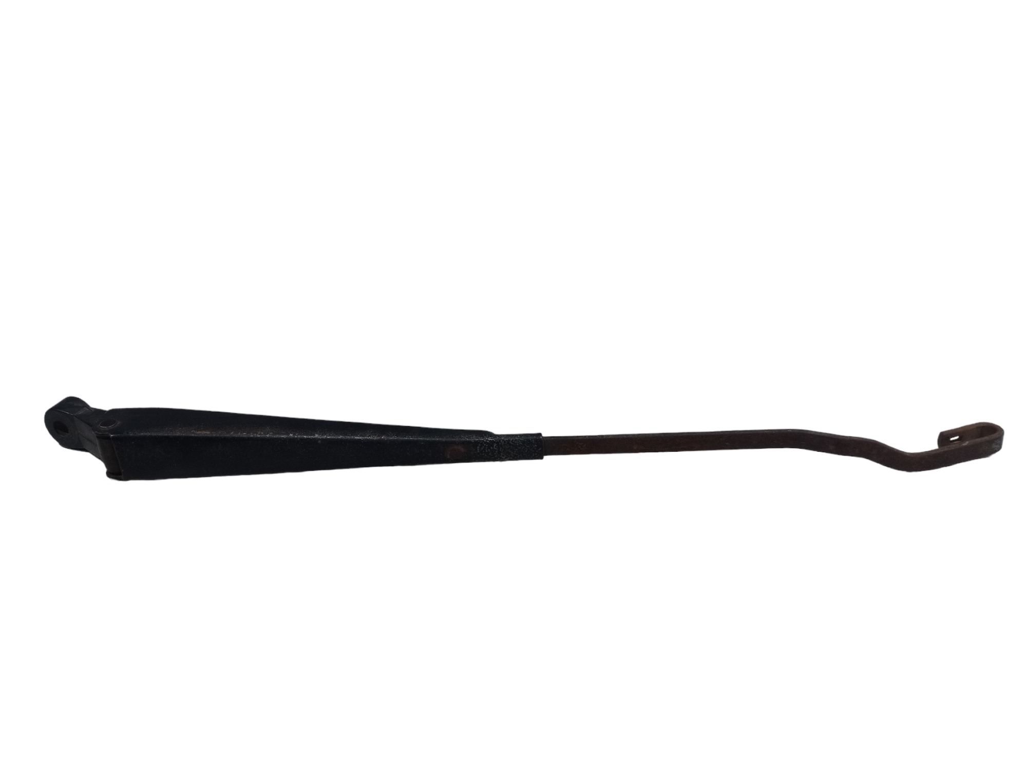 Haste Limpador Esquerdo Gol G3 G4 375955409 1