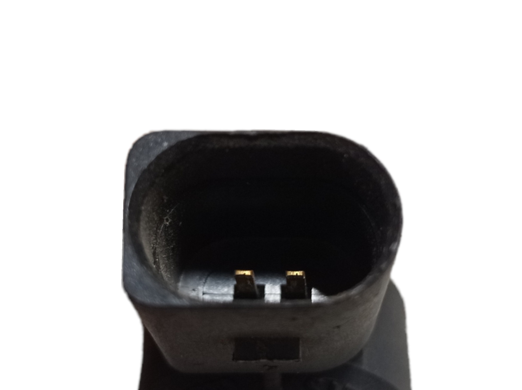 Sensor Detonação Vw Gol Fox 1.0 2003 030905377c V206 6