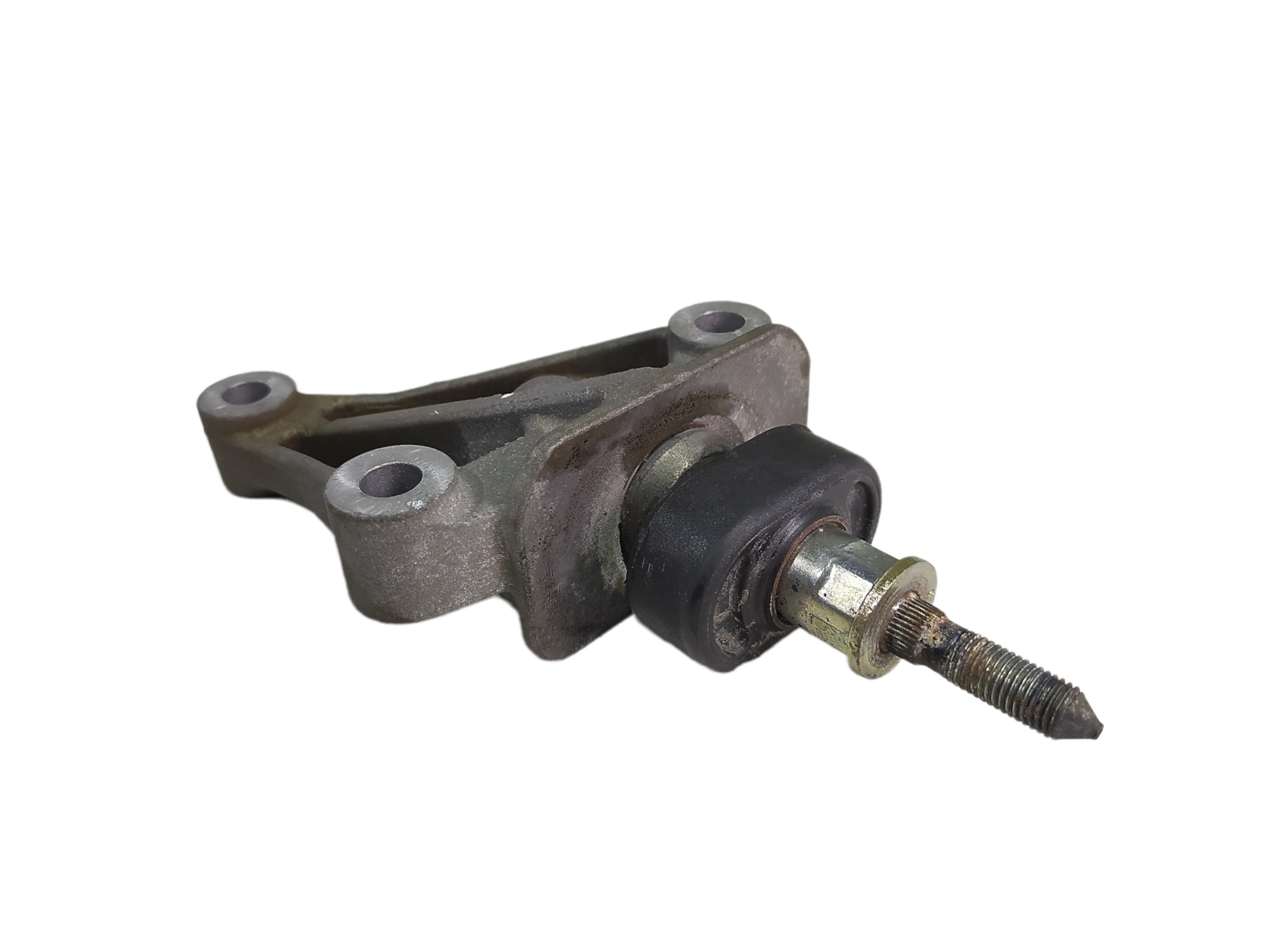 Suporte Coxim Cambio Nissan Altima Sl 2.5 2014 V465 7