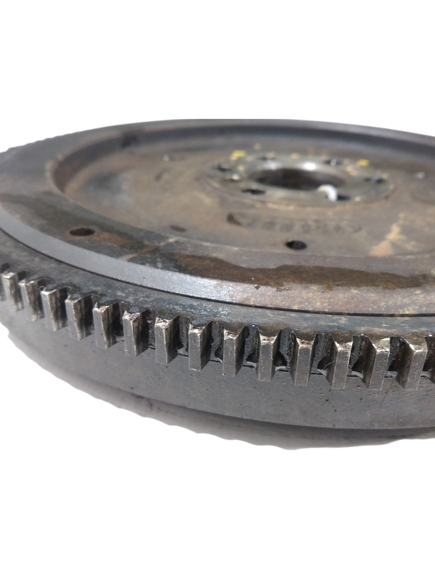 Cremalheira Volante Motor Fiat Palio 1.0 16v 1996 2007 V365 3