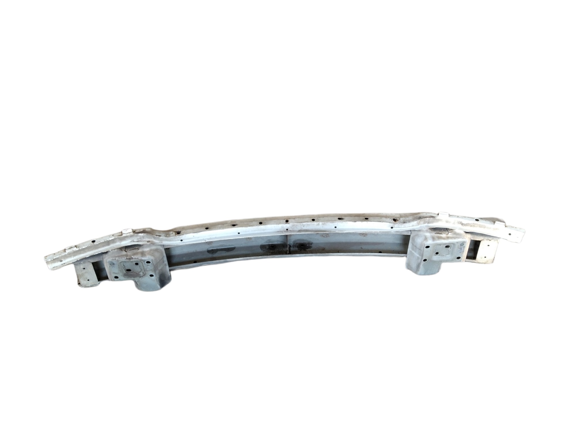 Alma Parachoque Dianteiro Subaru Legacy Outback 2002 V358 1