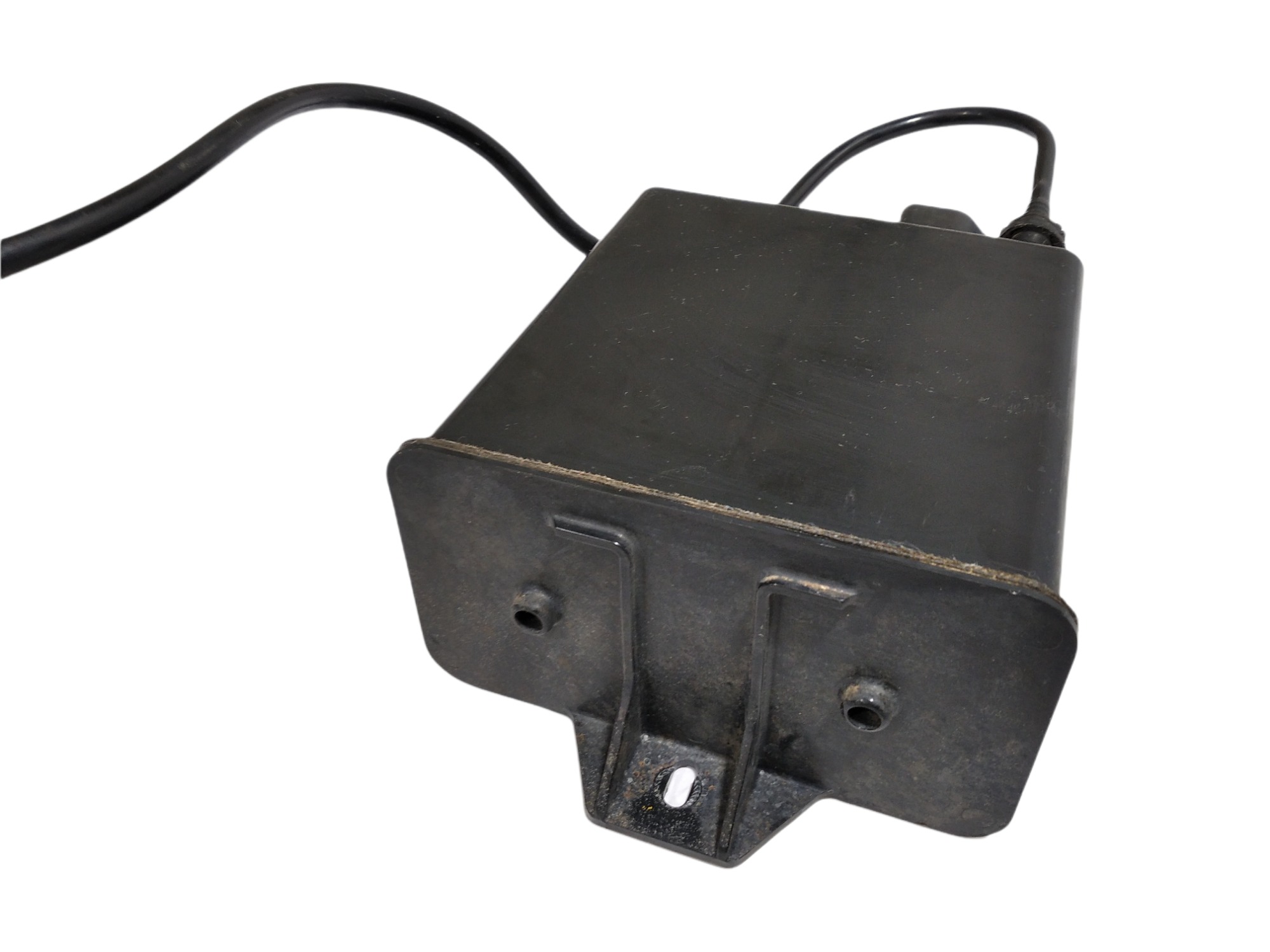 Cânister Gm Omega Australiano 3.8 V6 2000 V367 6