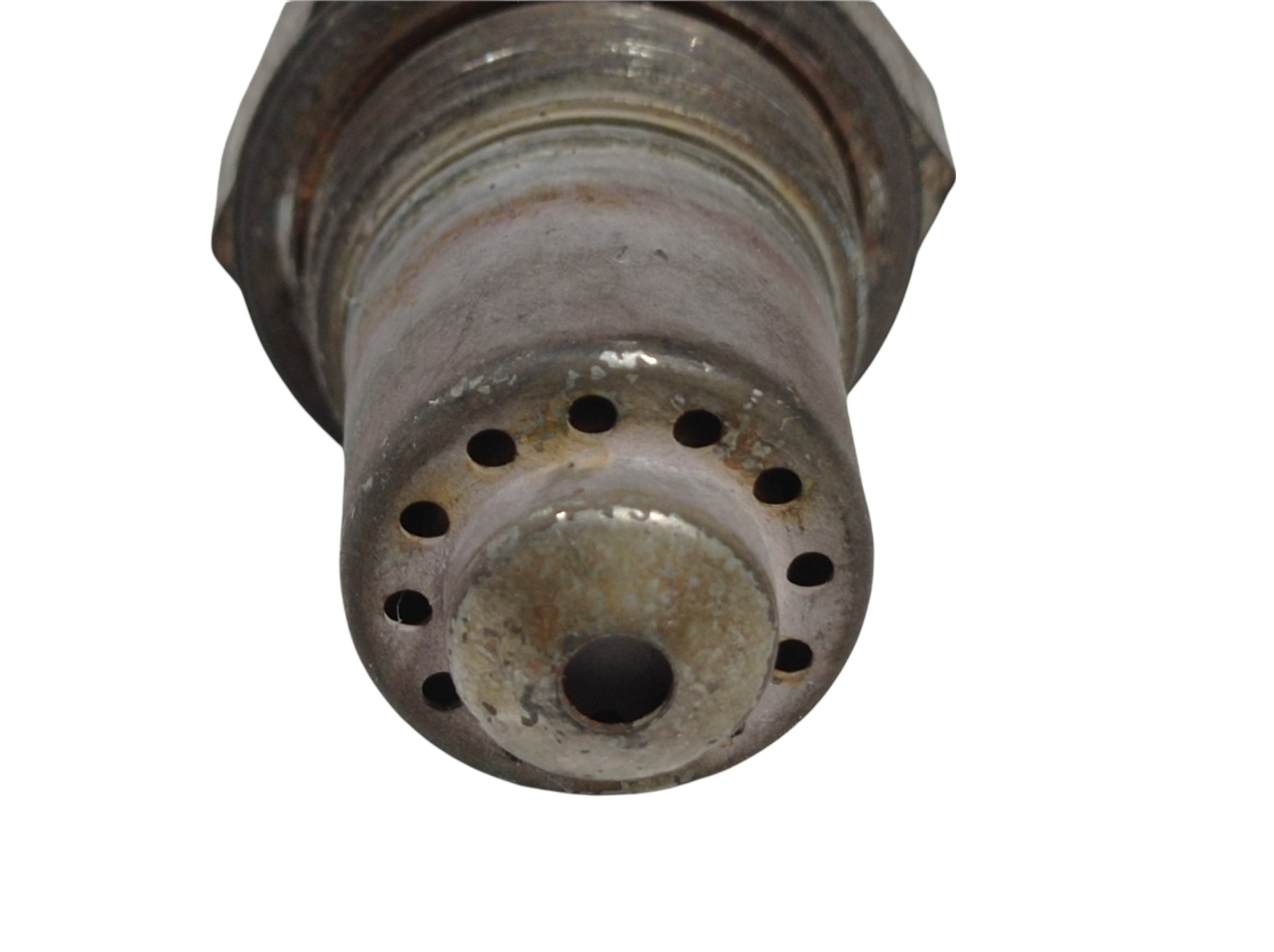 Sonda Lambda Gm Corsa Montana Cobalt 2007 2016 V224 5
