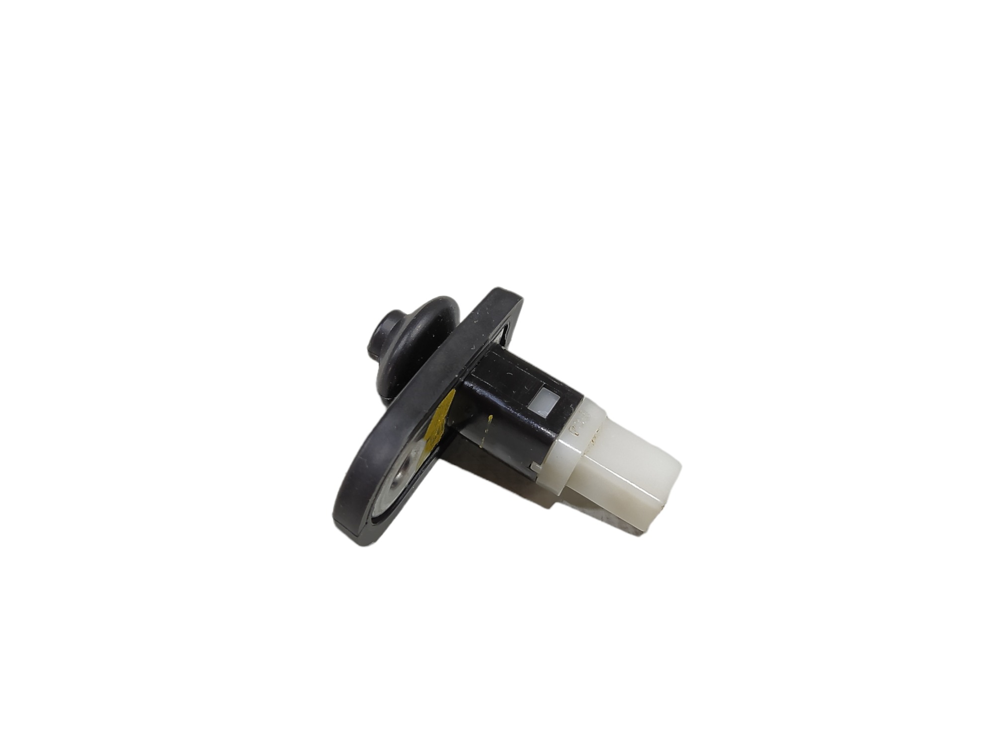 Sensor Porta Dianteira Direita Hyundai Azera Gls 2010 V459 1