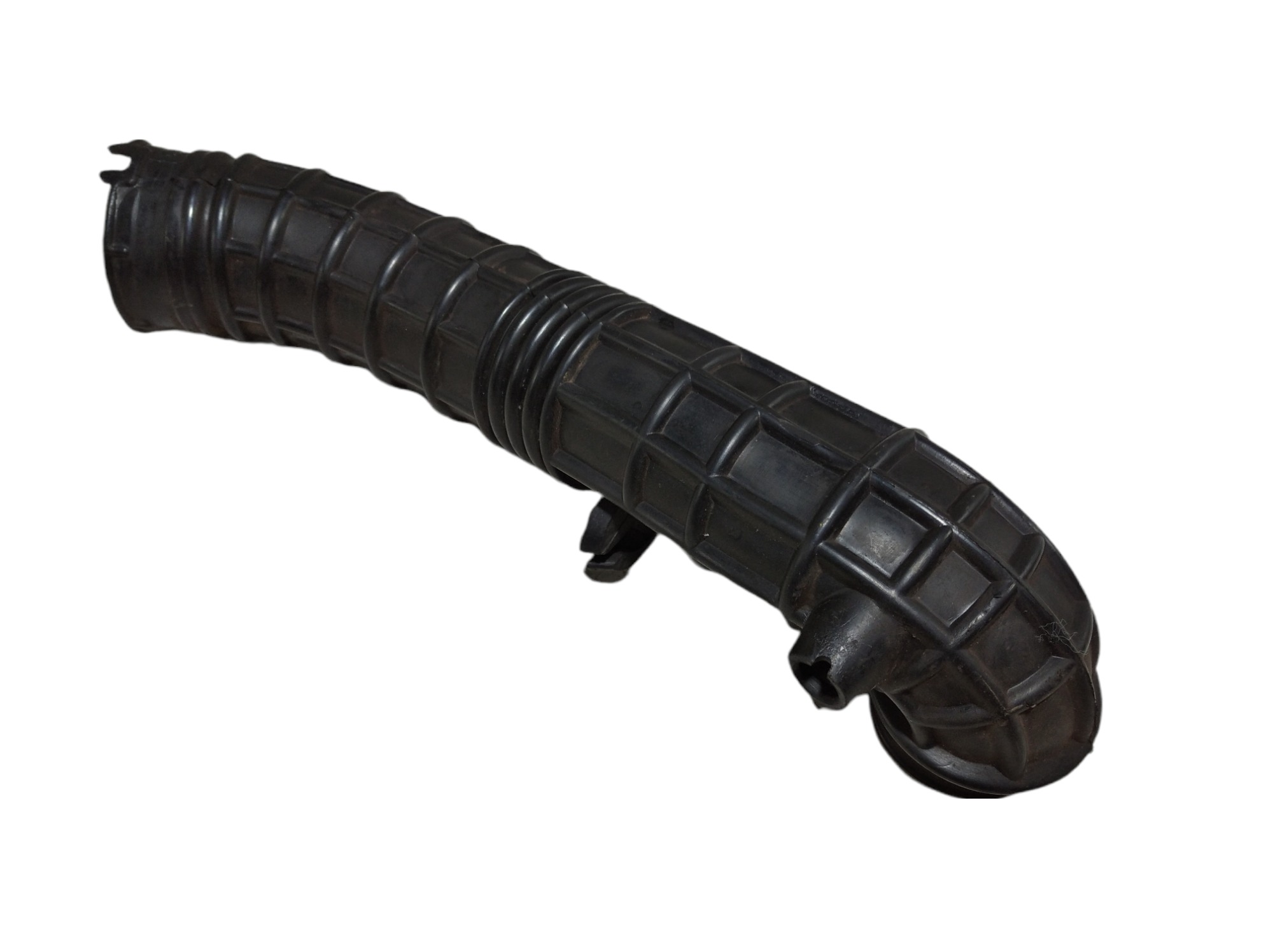 Mangueira Filtro Ar Gm Celta 2006 2014 V86 1