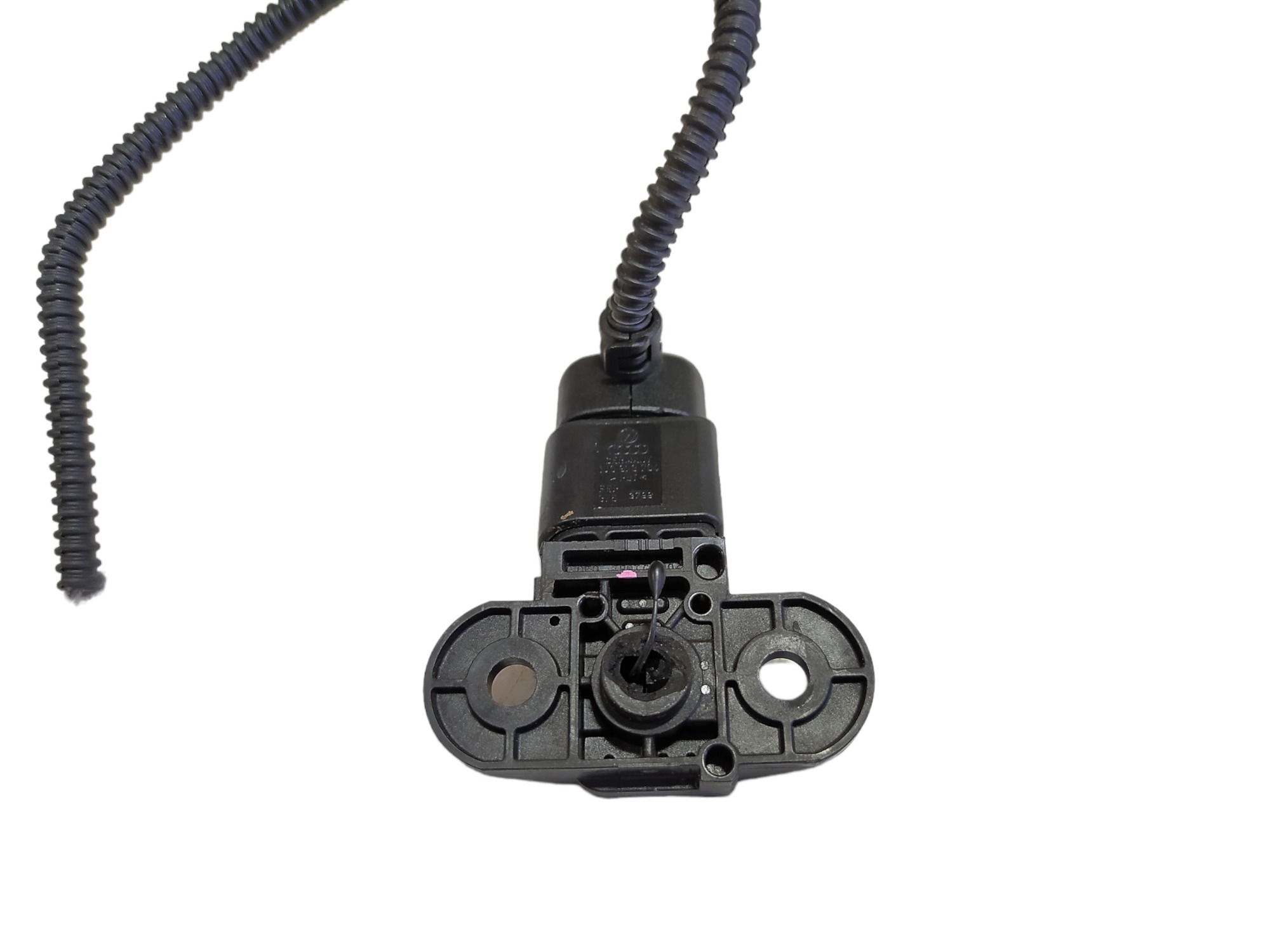 Sensor Map Vw Golf Polo Jetta  Fox 0261230235 03c906051f Vl 7
