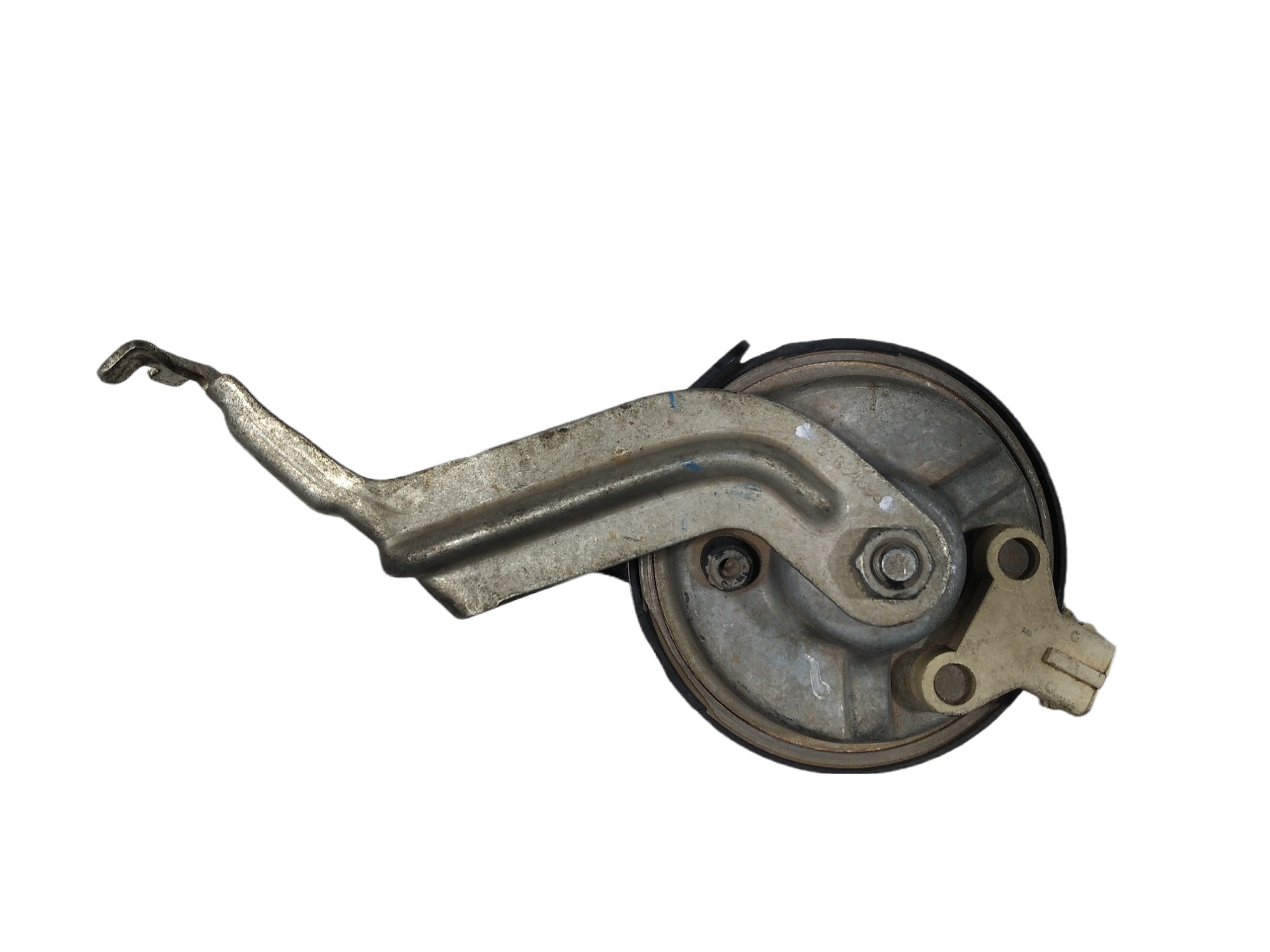Buzina Fiat Siena Palio 2005 V232 4