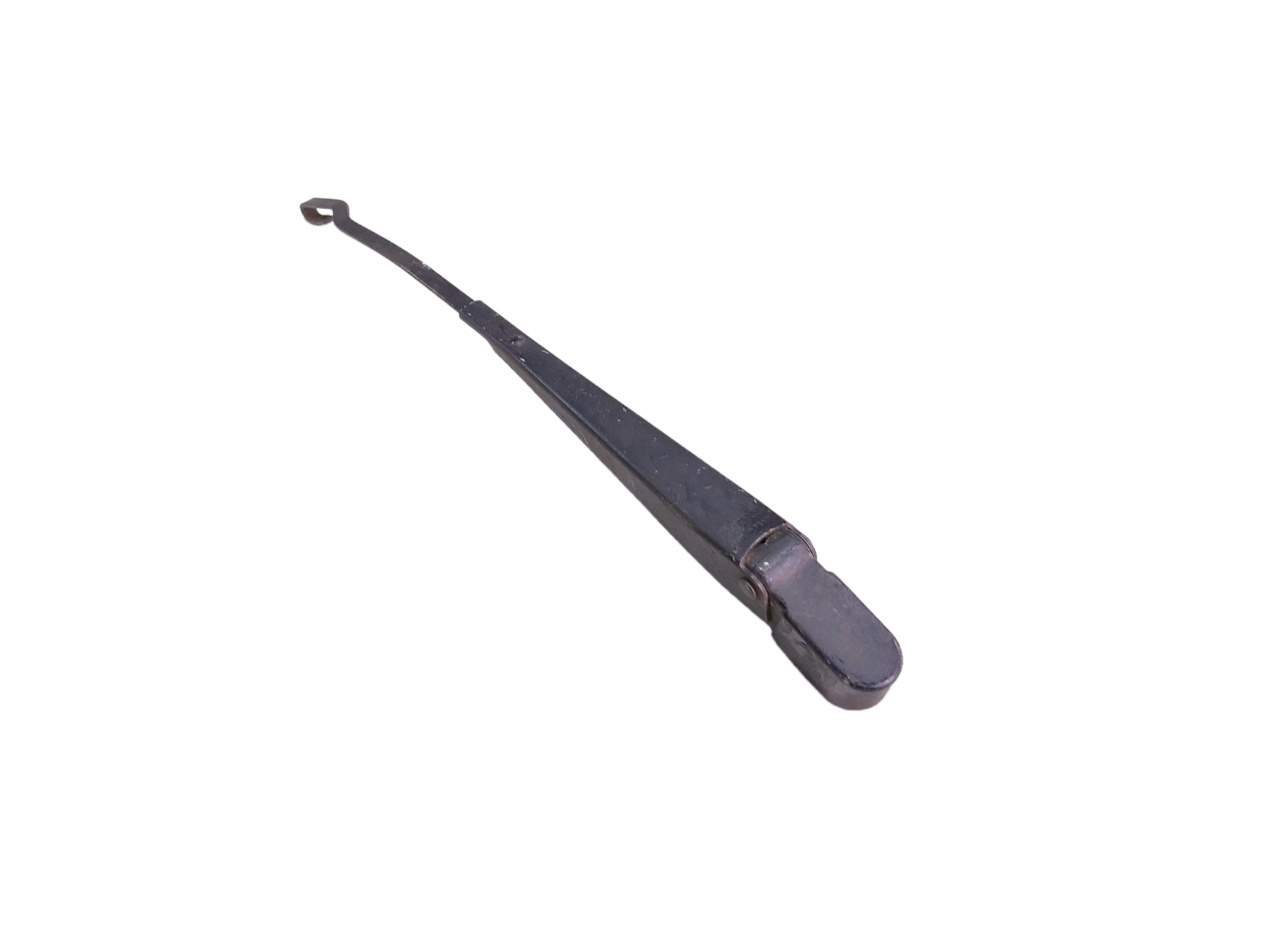 Haste Limpador Parabrisa Esquerdo Vw Gol G2 1999 A 2005 Vl 1