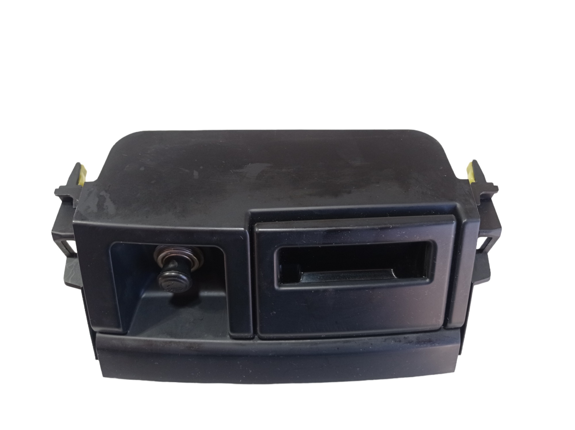 Cinzeiro Toyota Land Cruiser Prado 2004 1a462024g V552 1