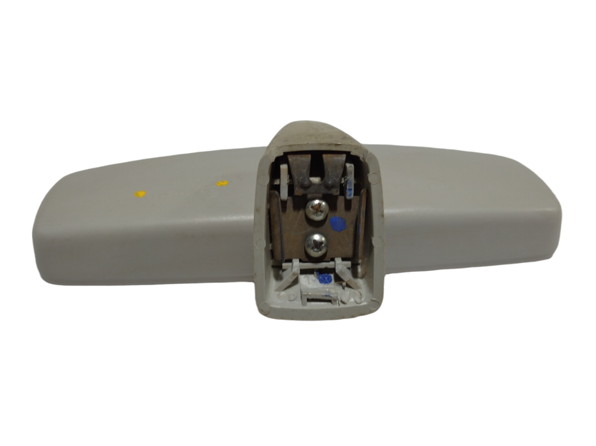 Retrovisor Interno Vw Saveiro Gol Voyage G5 2012 V335 5