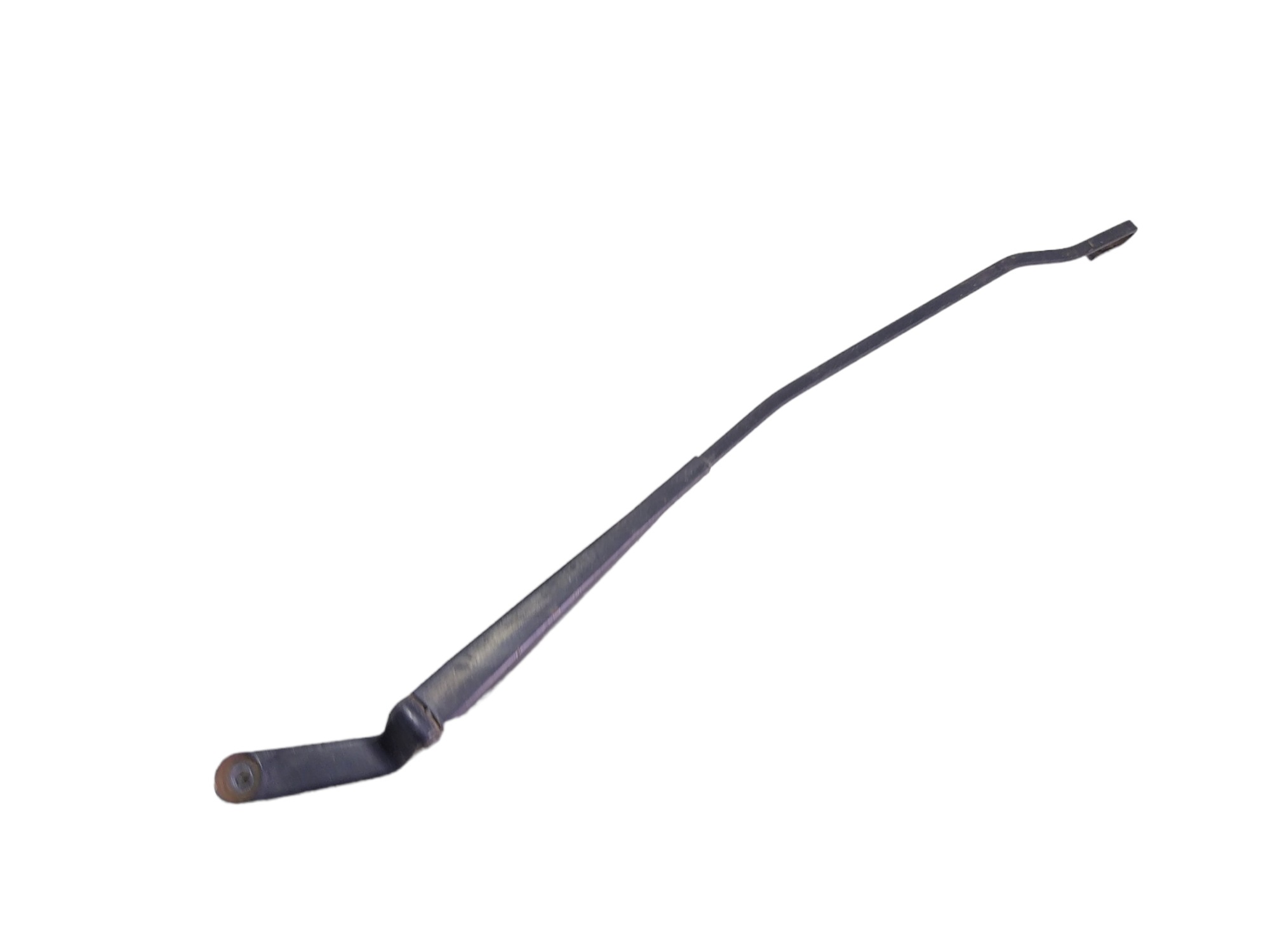 Haste Limpador Direito Vw Golf 94/97 1h1955410b Vl 6
