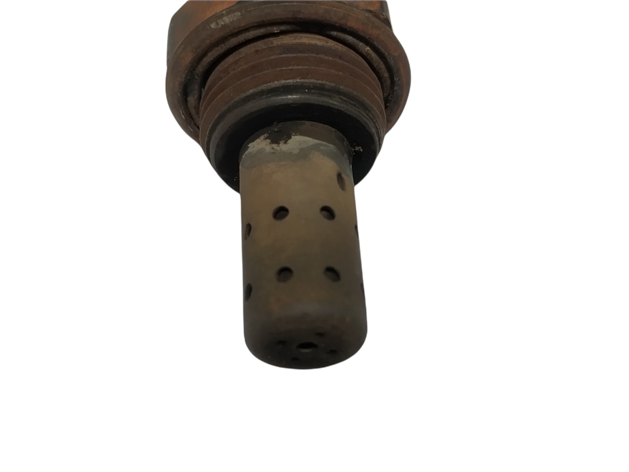 Sonda Lambda Fiat Palio 1.0 16v 1996 2007 V365 6