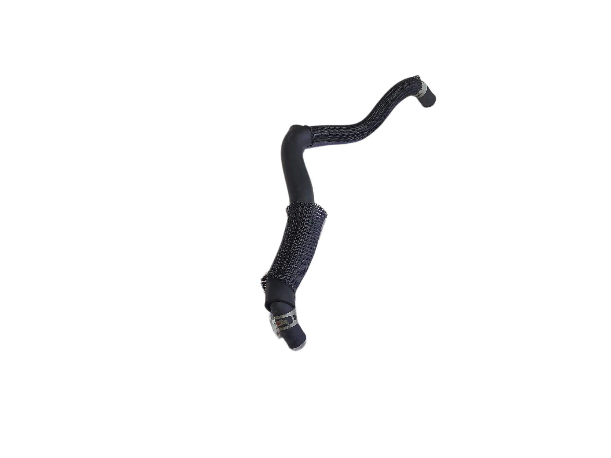 Mangueira Agua Radiador Lexus Rx450hl 3.5 2021 V576 1
